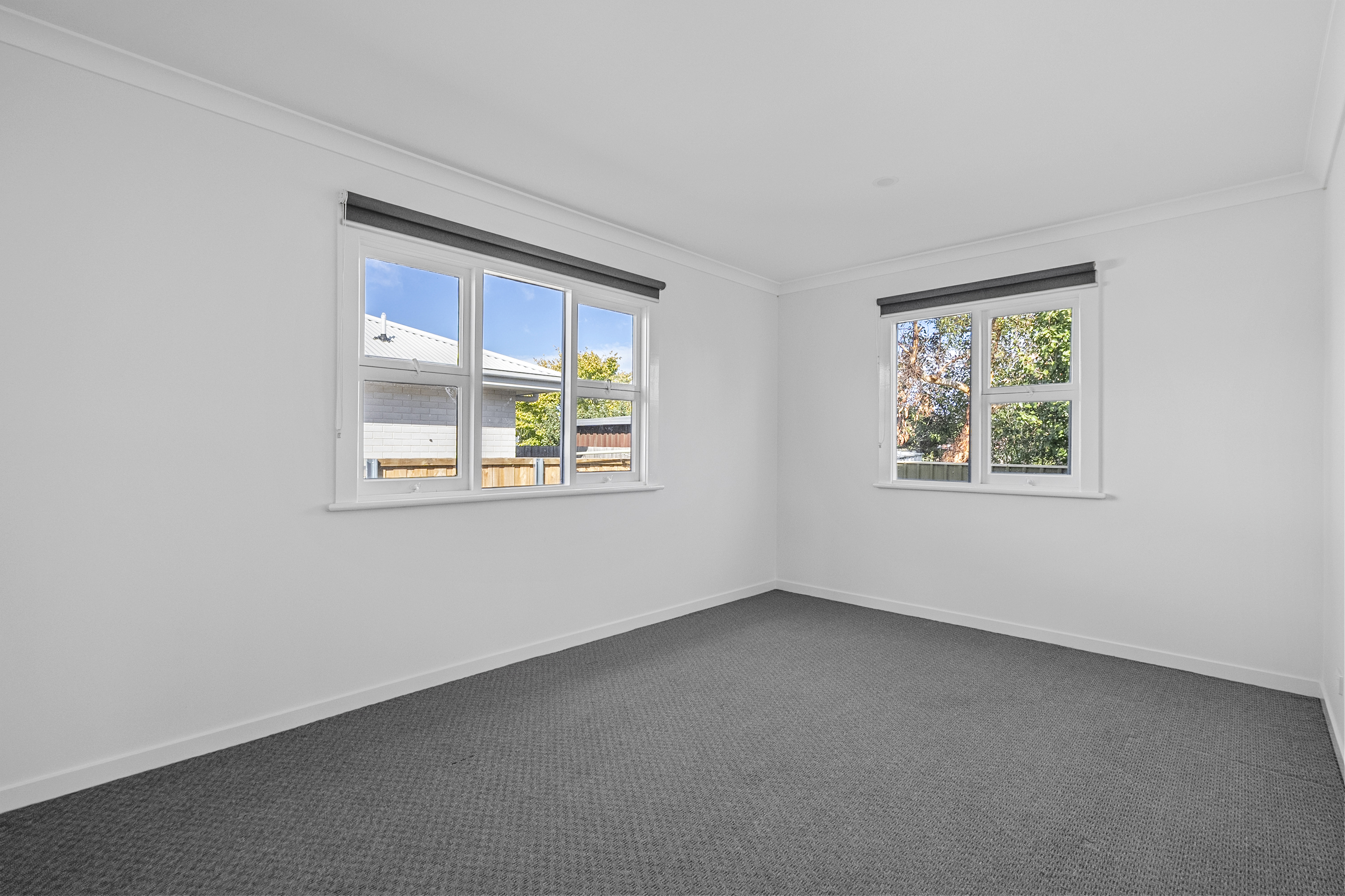 3-bedroom house at 10 ARTHUR STREET, Sorell TAS 7172, Sorell, Tasmania