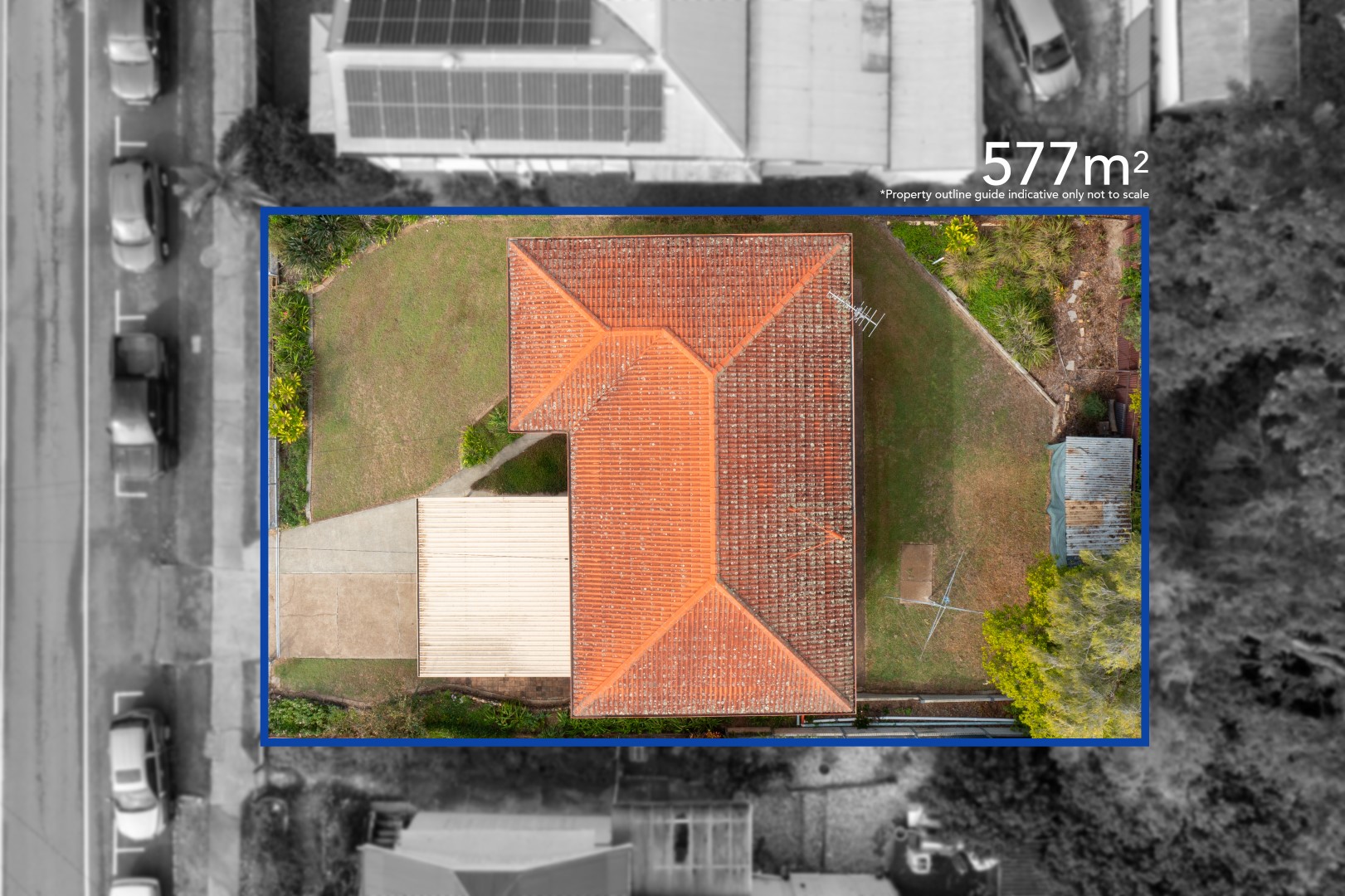 46 Roderick Street, Ipswich, QLD 4305 - Image 4