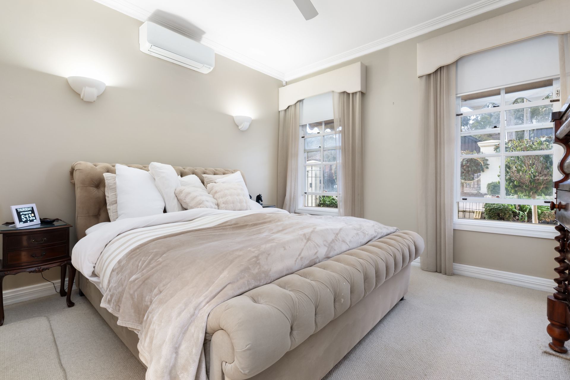 1/585 Queen Street, Albury, NSW 2640 - Image 8