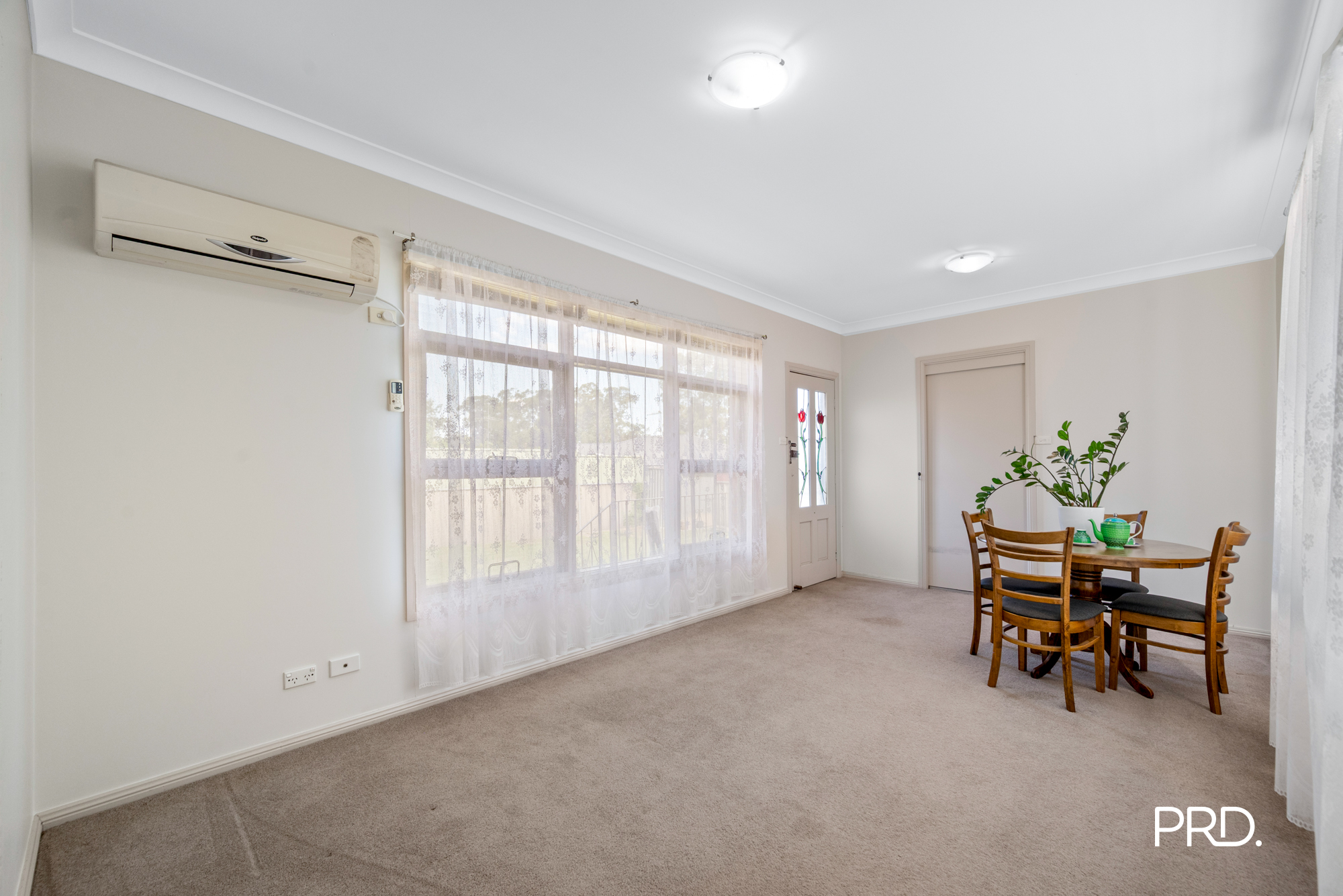 24 HORNSEYWOOD AVENUE, Penrith NSW 2750 - Image 2