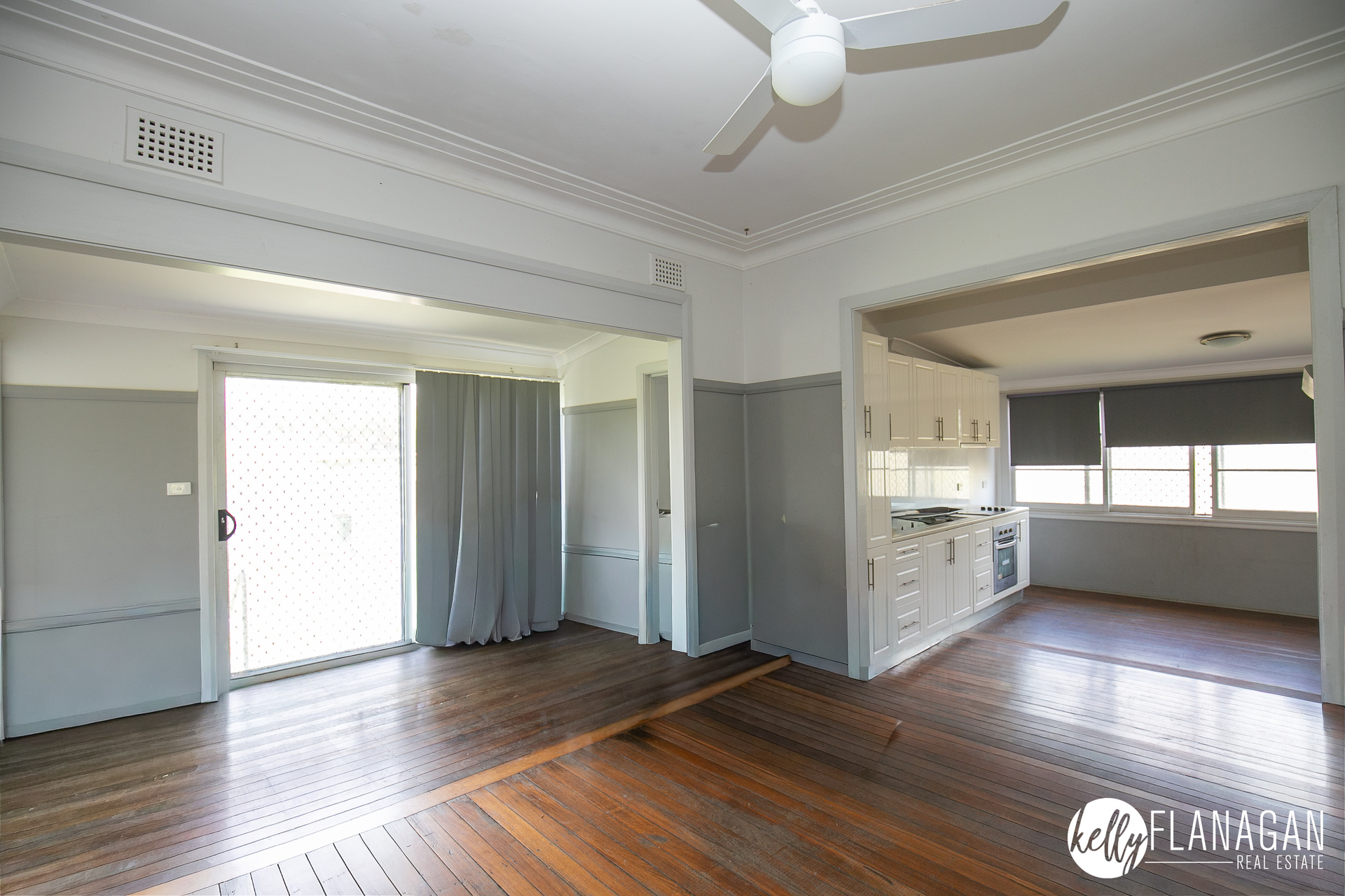 152 TOZER STREET, West Kempsey NSW 2440 - Image 4
