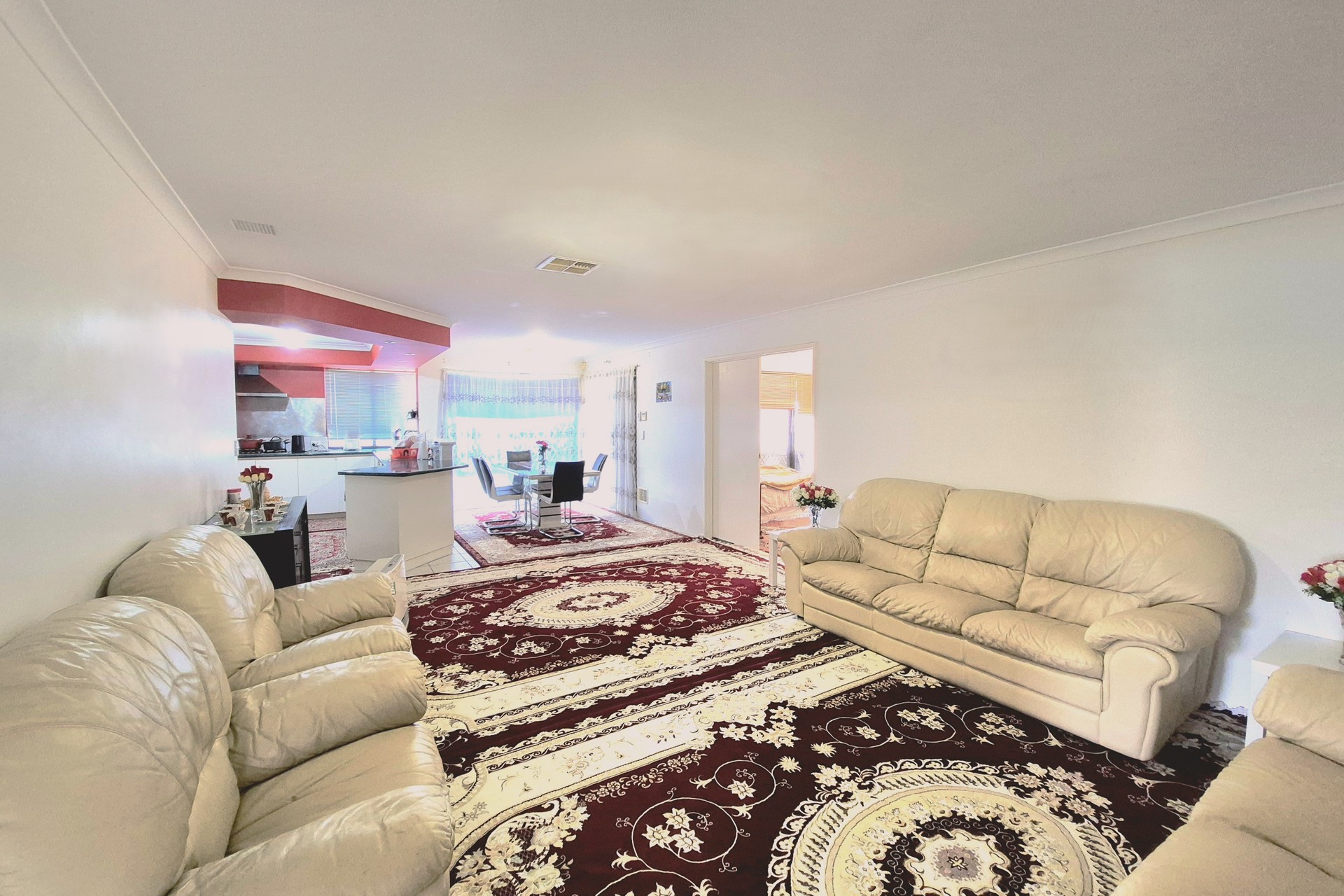 4-bedroom house at 27 Grimrey Road, Lockridge, WA 6054, Swan, Western Australia