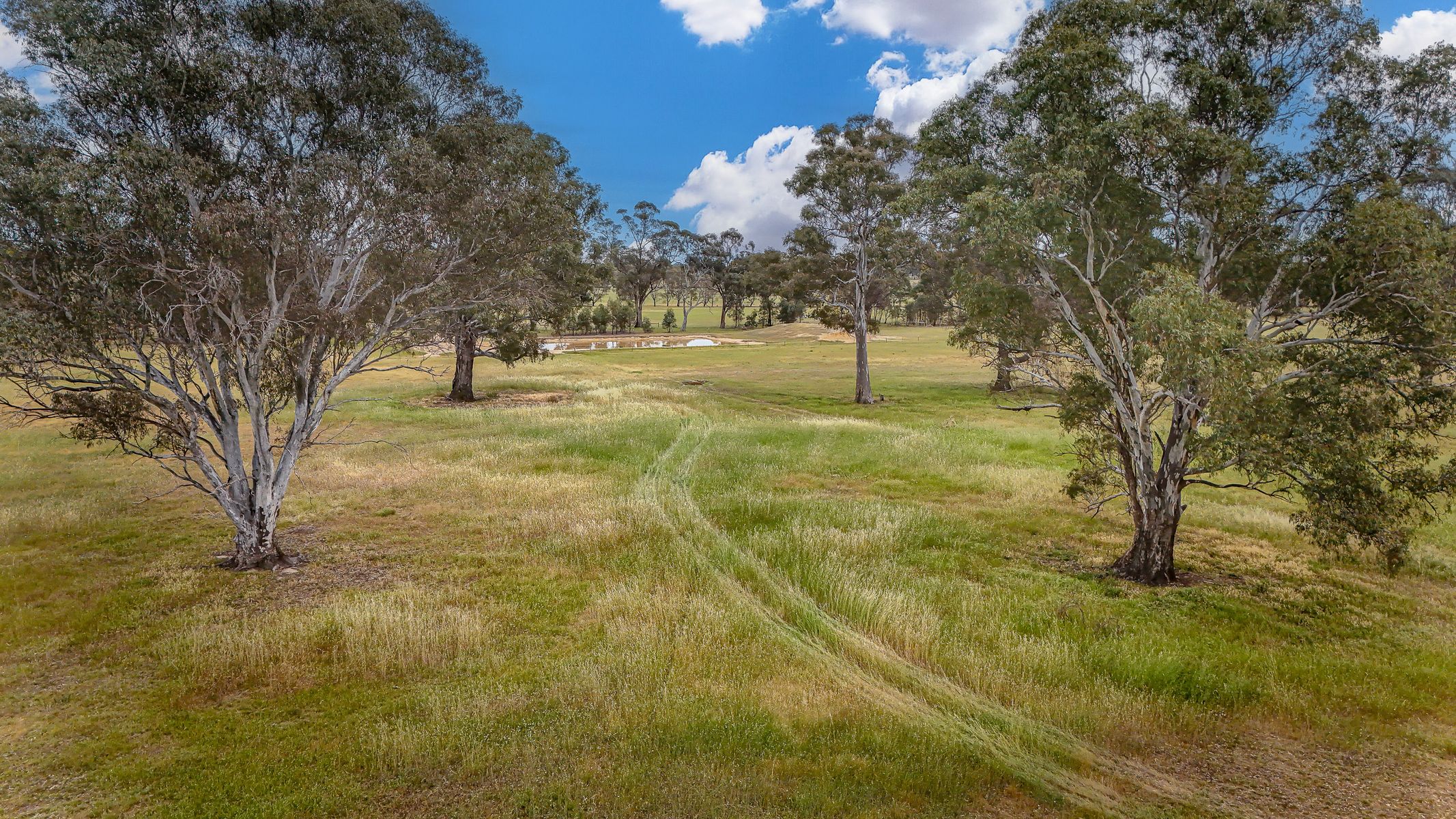 47 Rehes Lane, Goornong, Vic, 3557 - Image 3