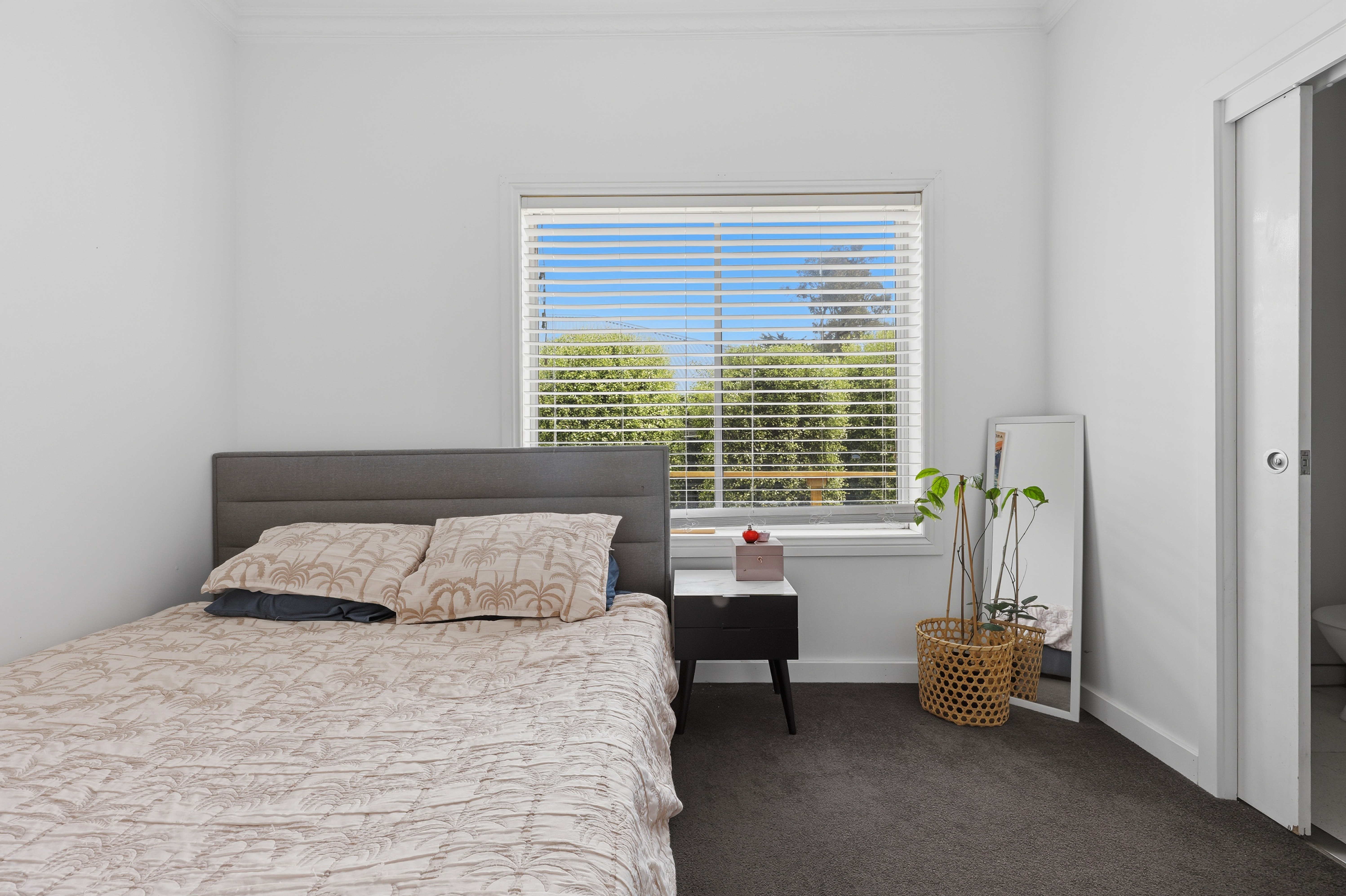 4-bedroom house at 13 654 WEST TAMAR HIGHWAY, LEGANA TAS 7277, West Tamar, Tasmania