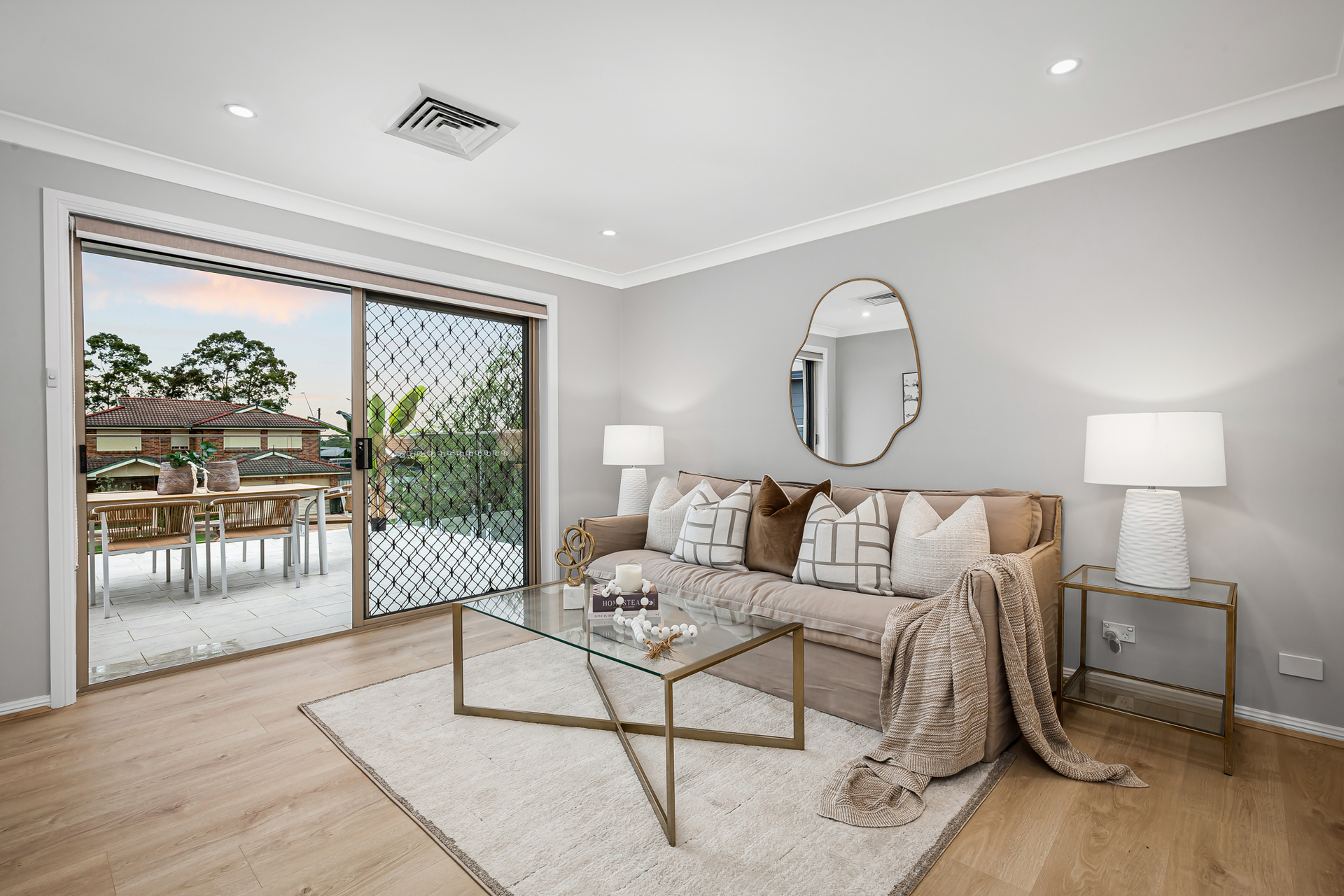 5-bedroom house at 33 Mariner Crescent, Abbotsbury, NSW 2176, Fairfield, New South Wales