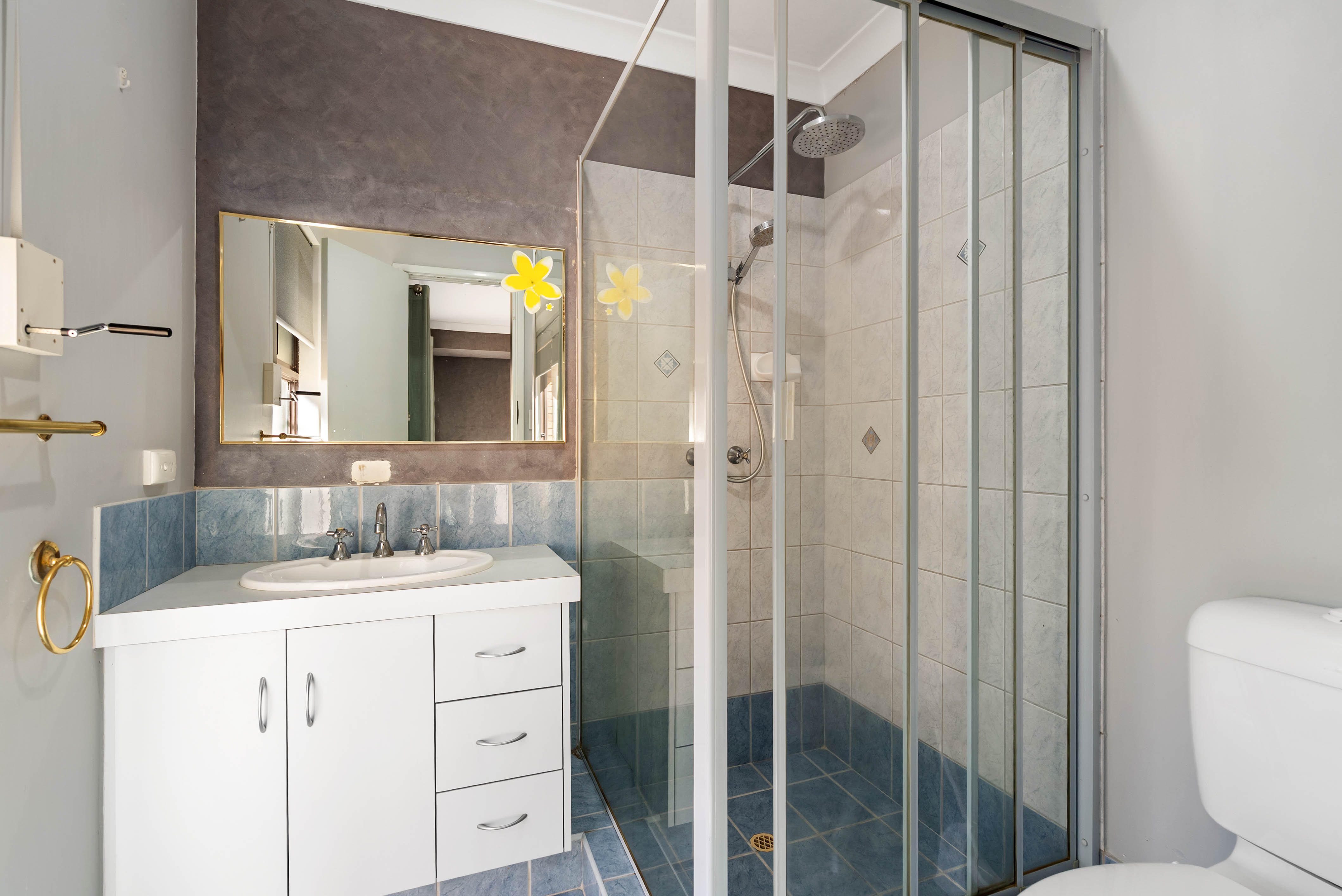 4-bedroom house at 11 Brigadoon Place, Cooloongup, WA 6168, Rockingham, Western Australia