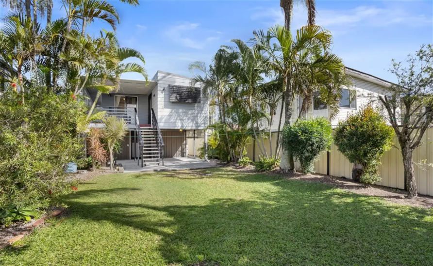 3-bedroom house at 14 Ramsay Road, Hemmant, QLD 4174, Brisbane, Queensland