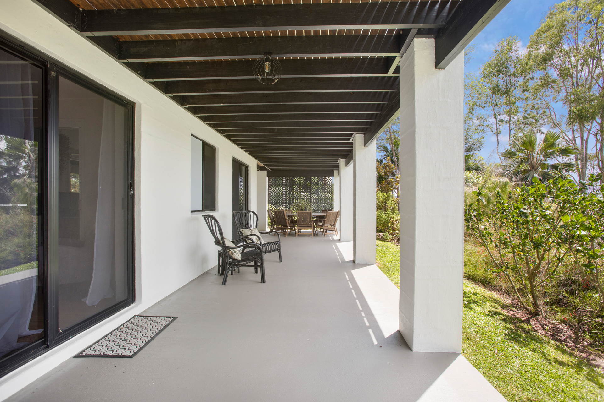 4-bedroom house at 130 Valdora Road, Valdora, QLD 4561, , Queensland