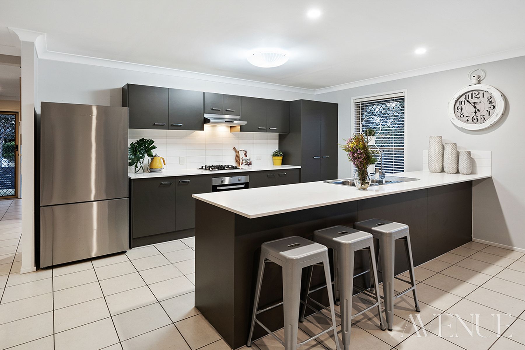29 Cedarwood Street, Berrinba, QLD 4117 - Image 7