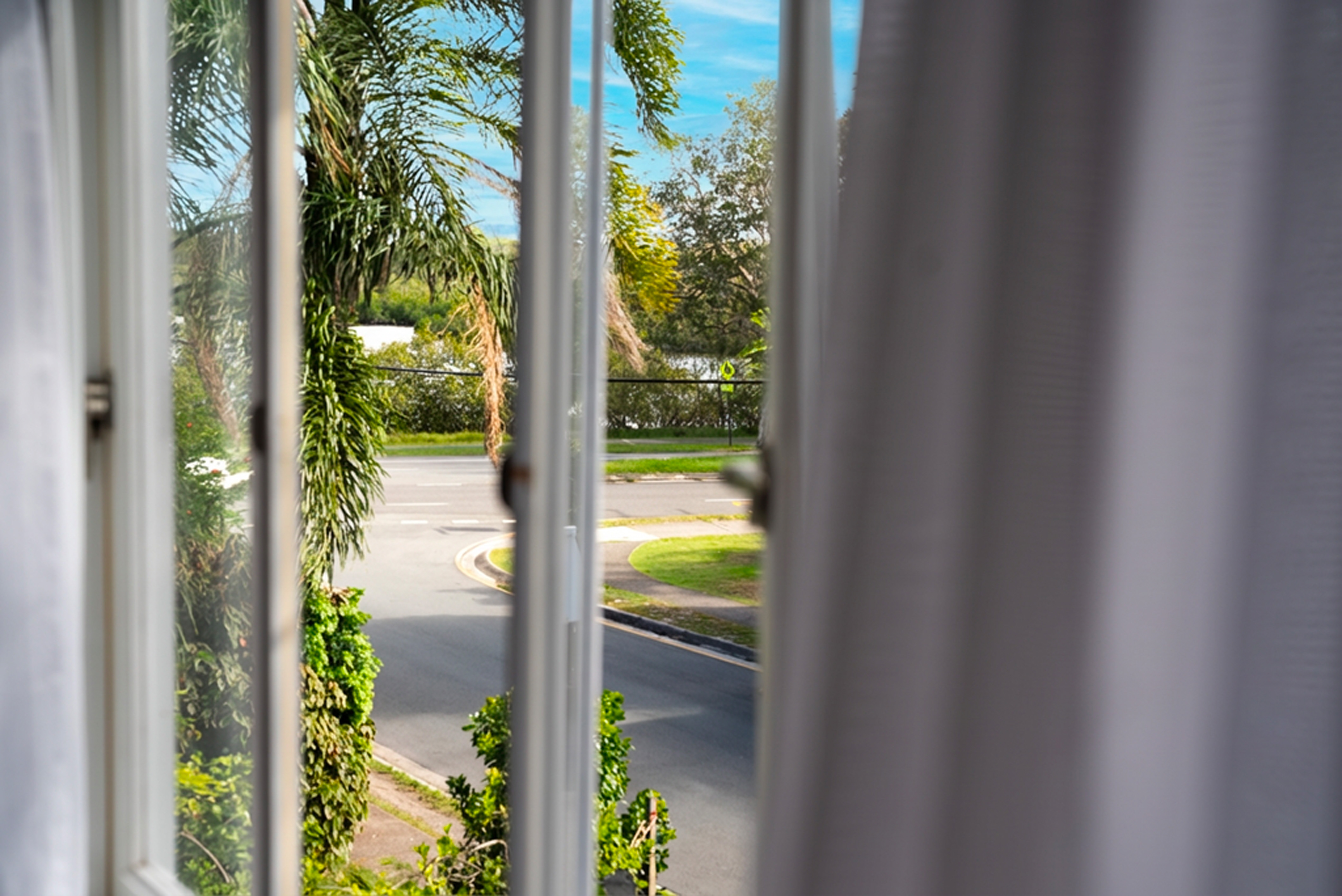 4-bedroom house at 20 William Street, Noosaville, QLD 4566, Noosa, Queensland