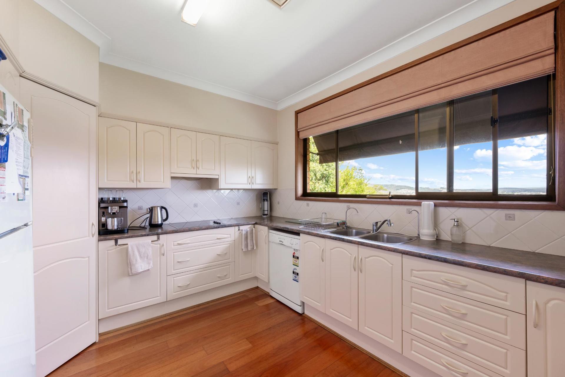 93 RESERVOIR ROAD, Glendale NSW 2285 - Image 5