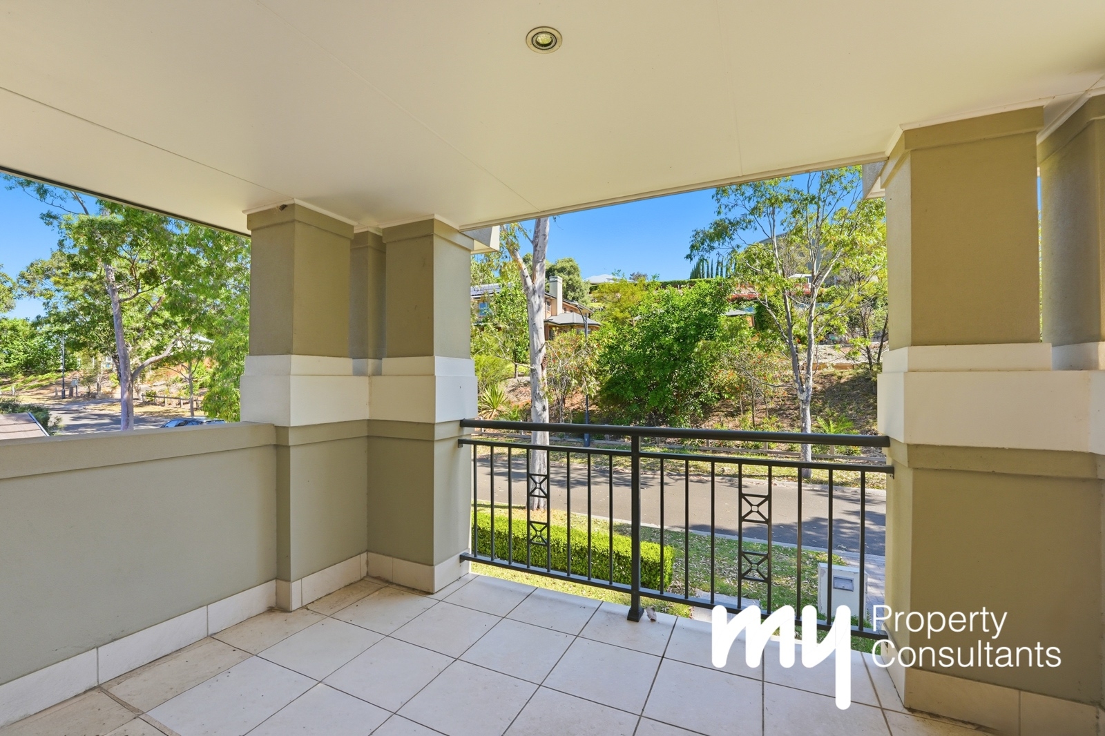 5-bedroom house at 7 Warner Street, Camden Park, NSW 2570, Wollondilly, New South Wales