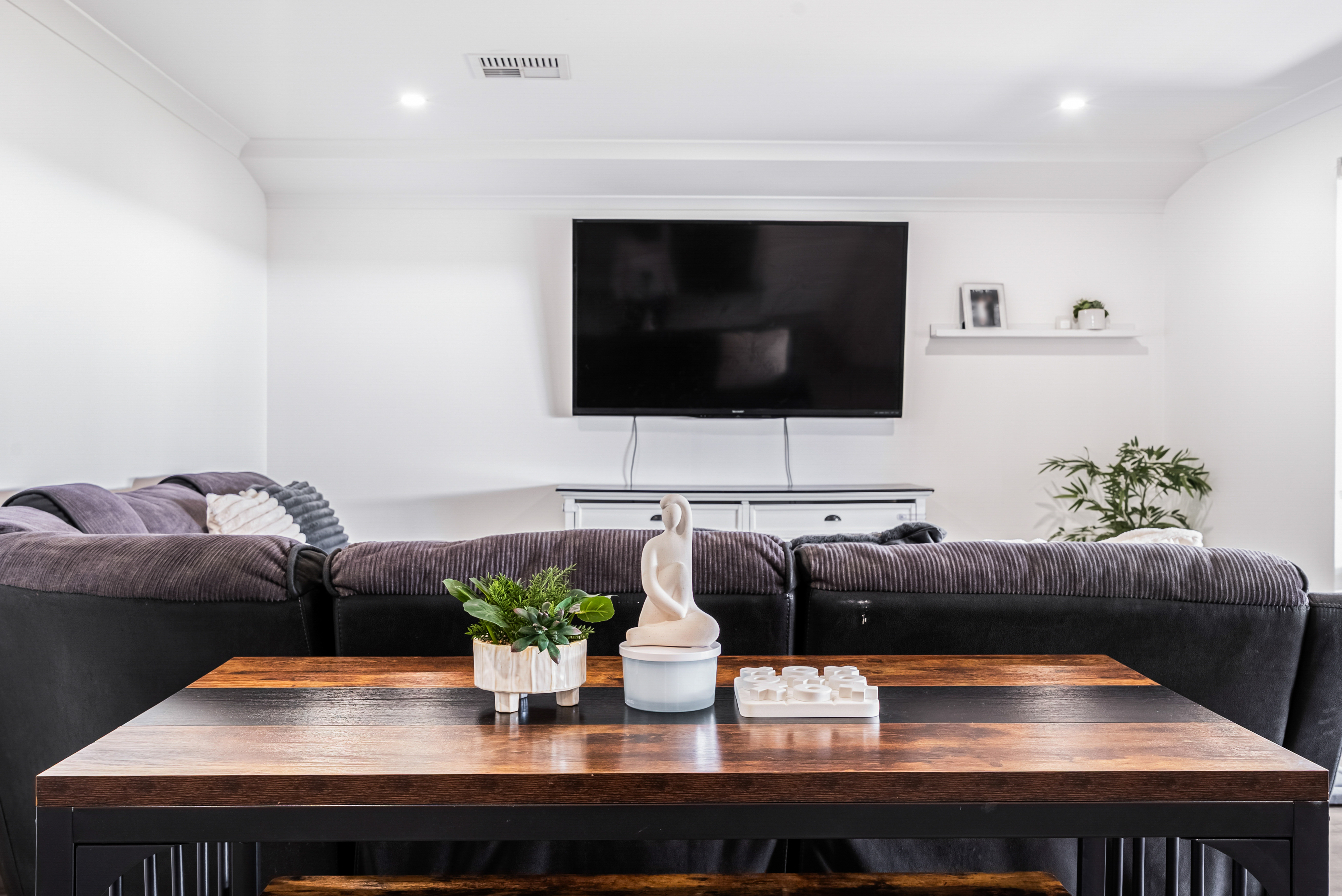 31 Salhouse Road, Aveley, WA 6069 - Image 9