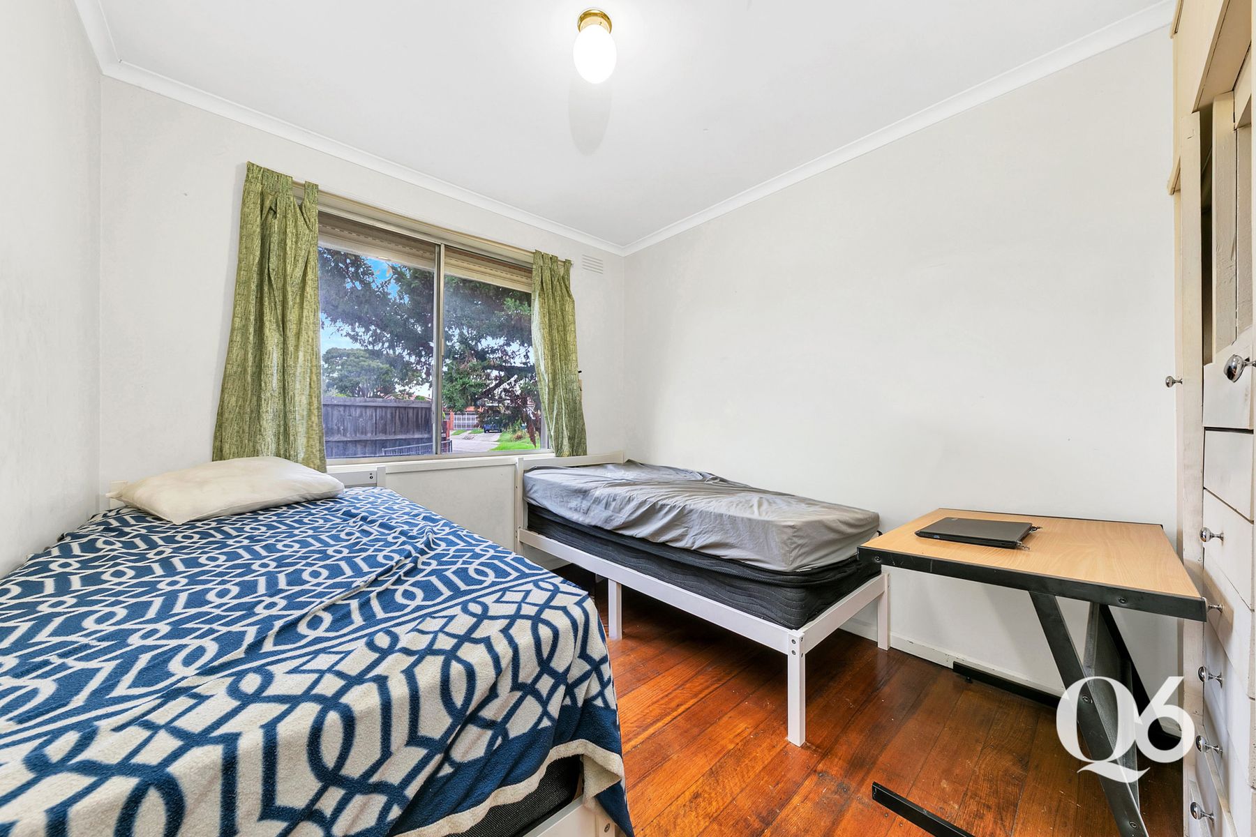 1 Boyle Court, Sunshine West, VIC 3020 - Image 7