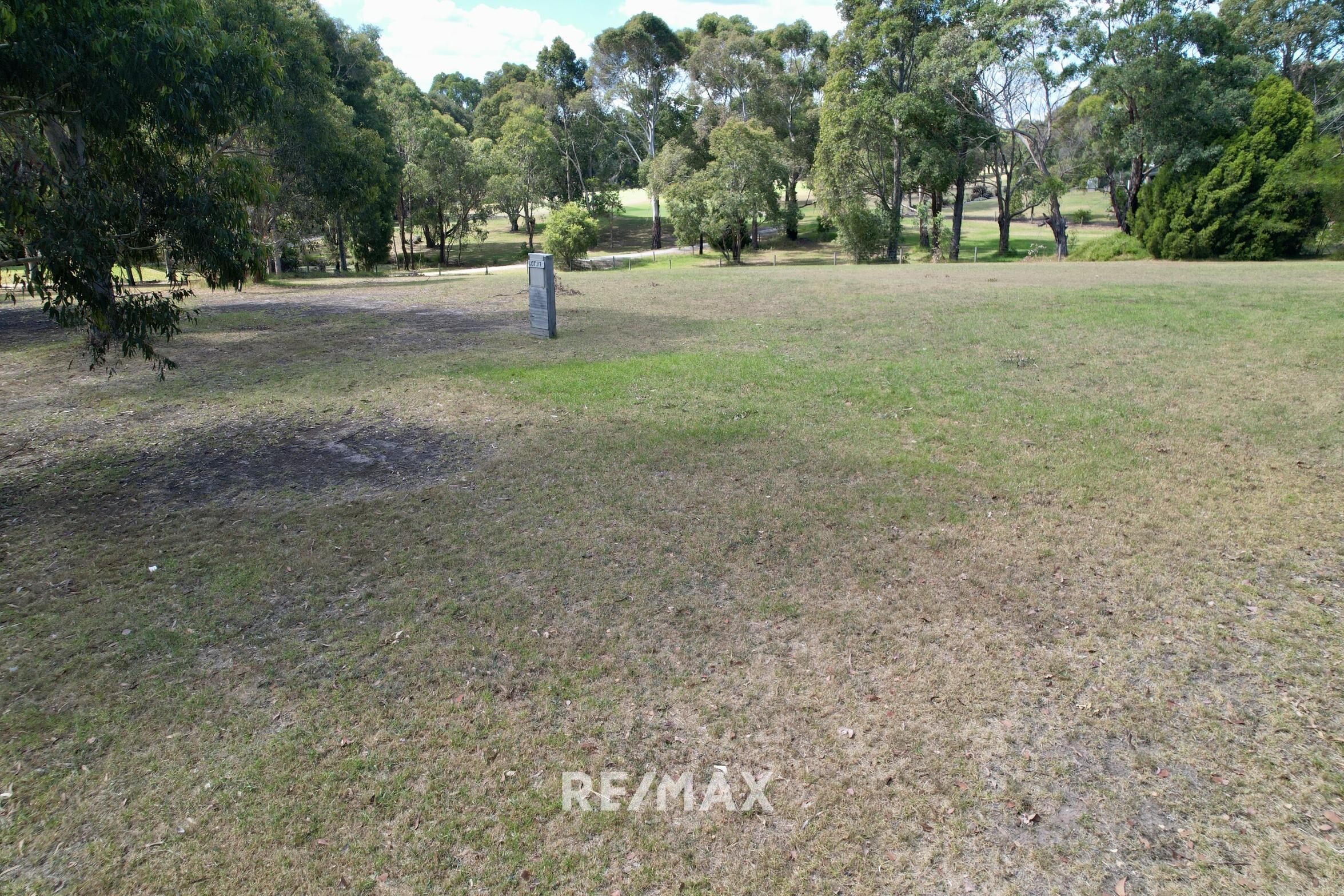 7 Kings Cove Boulevard, Metung, Vic, 3904 - Image 3