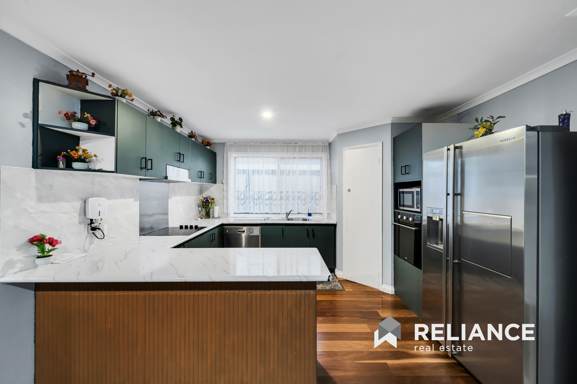 44 Alsace Avenue, Hoppers Crossing, VIC 3029 - Image 7
