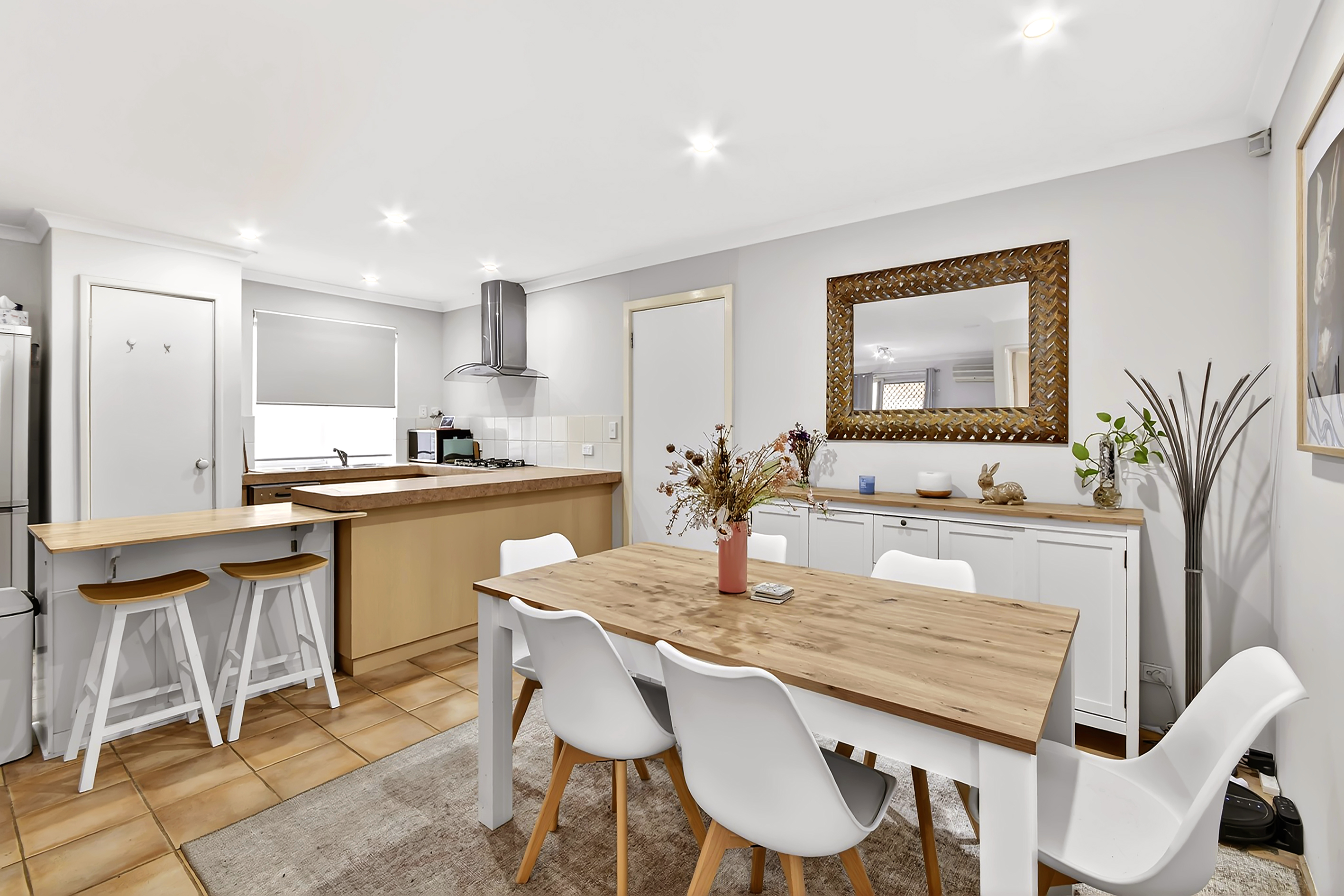 4 68-70 COOLGARDIE STREET, BENTLEY WA 6102 - Image 8