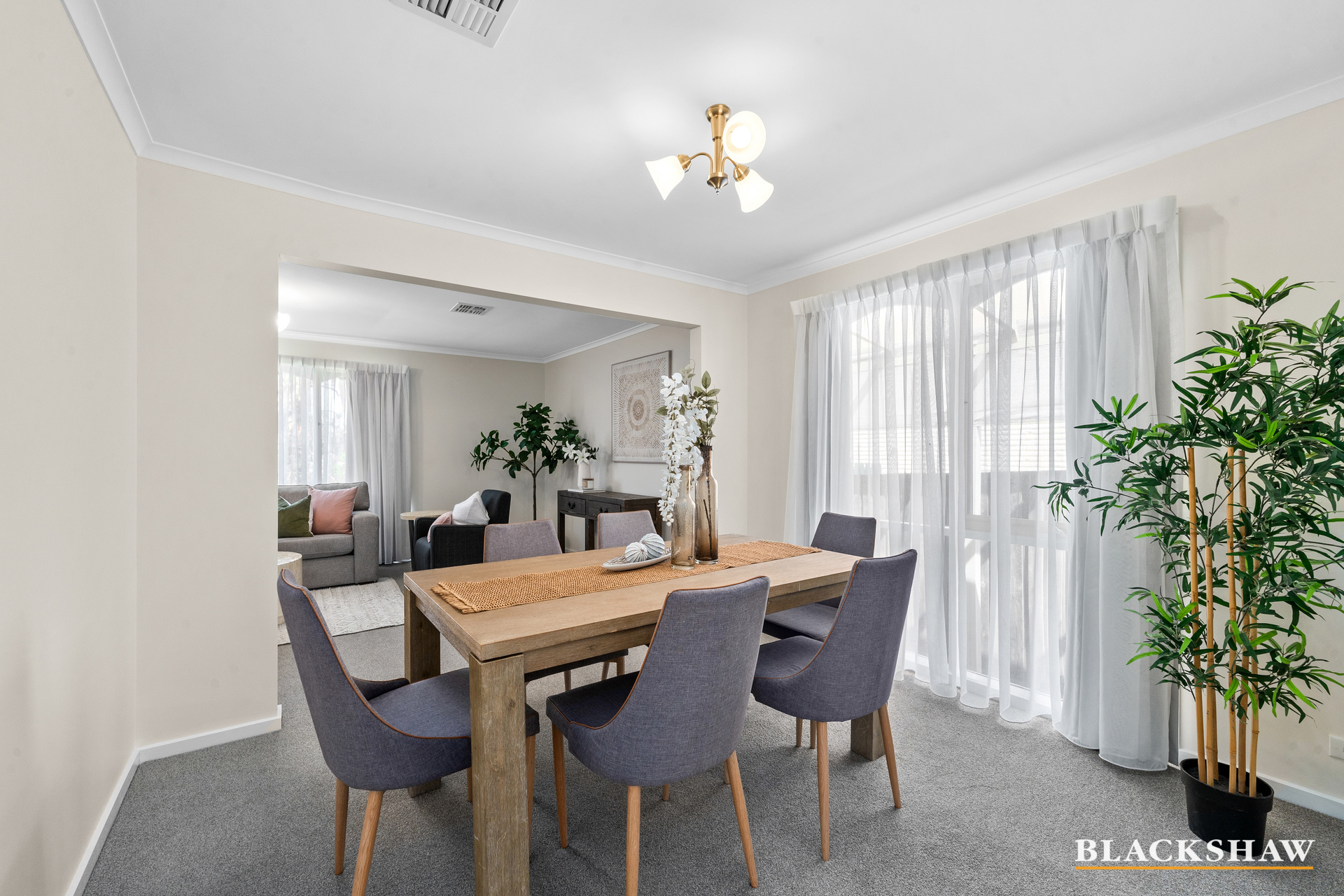 47 Alabaster Street, Monash, ACT 2904 - Image 8