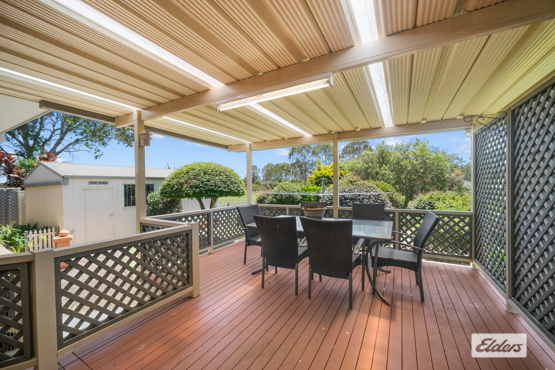 4-bedroom house at 20 DENISON STREET, Cundletown NSW 2430, Mid-Coast, New South Wales