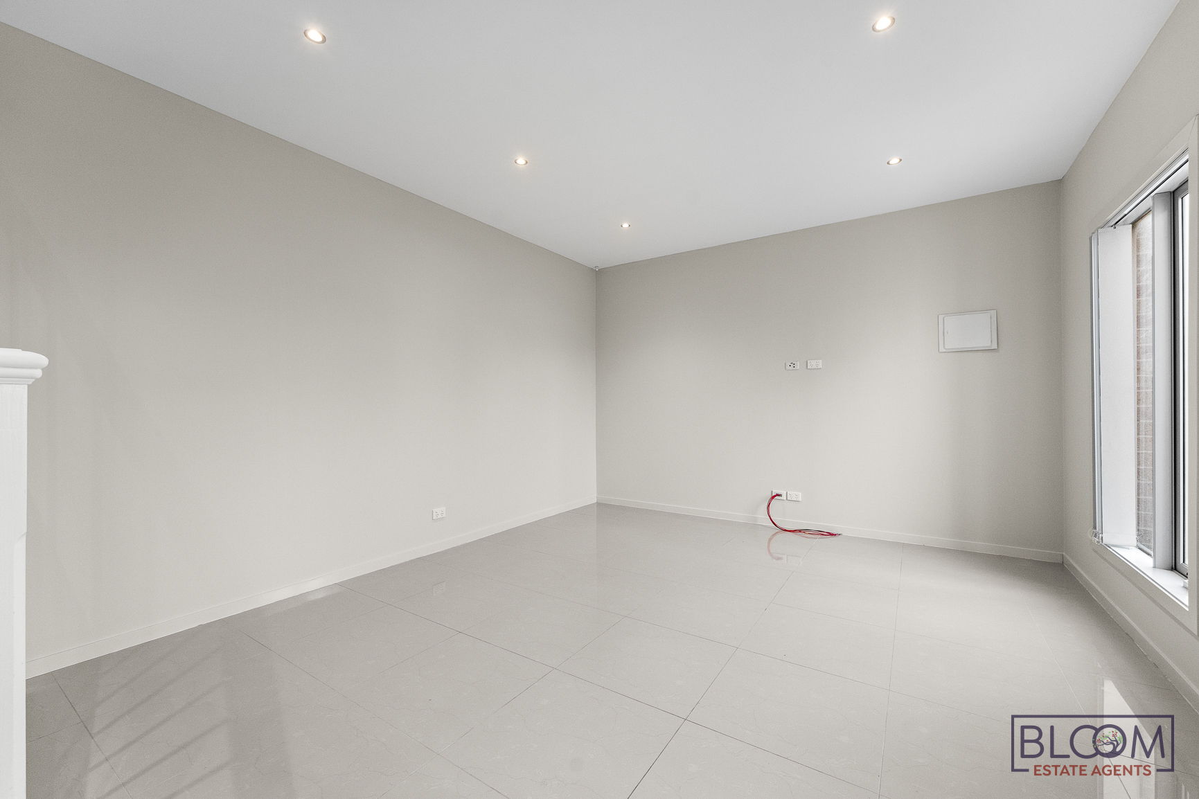 UNIT 1 43 WESTMEADOWS LANE, Truganina VIC 3029 - Image 9