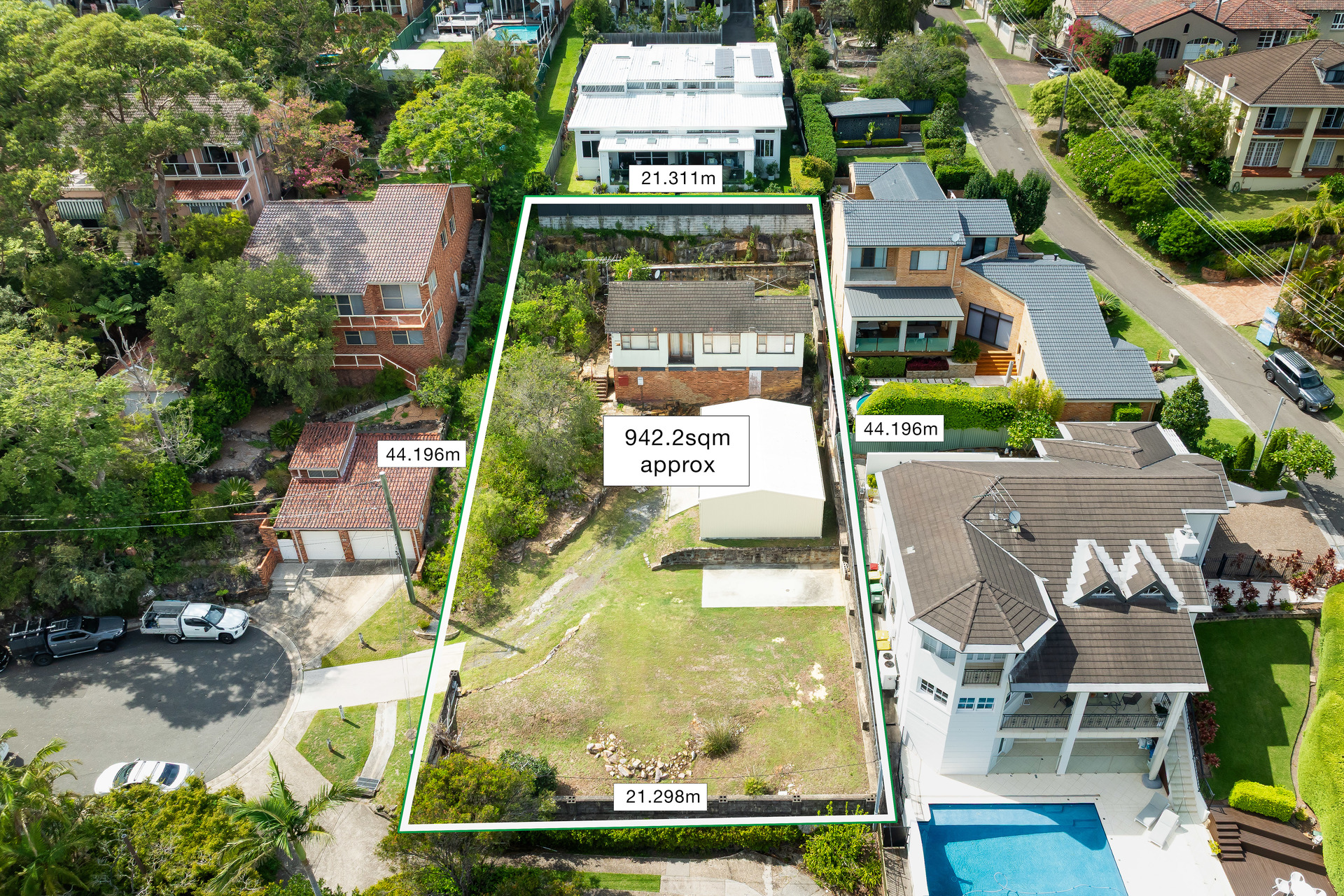 74 YOWIE AVENUE, Caringbah South NSW 2229 - Image 1