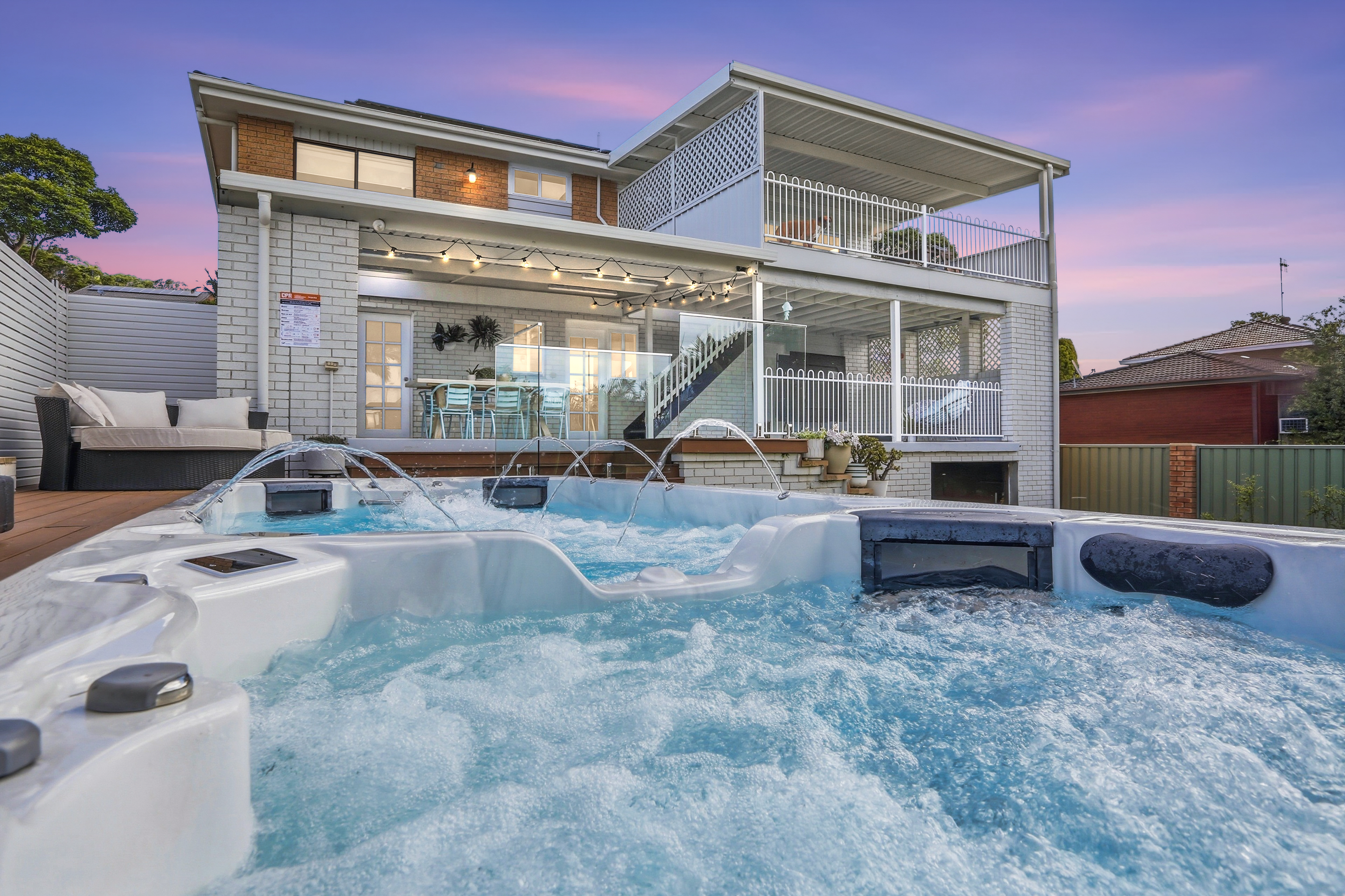 49 Church Street, Albion Park, NSW 2527 - Image 1