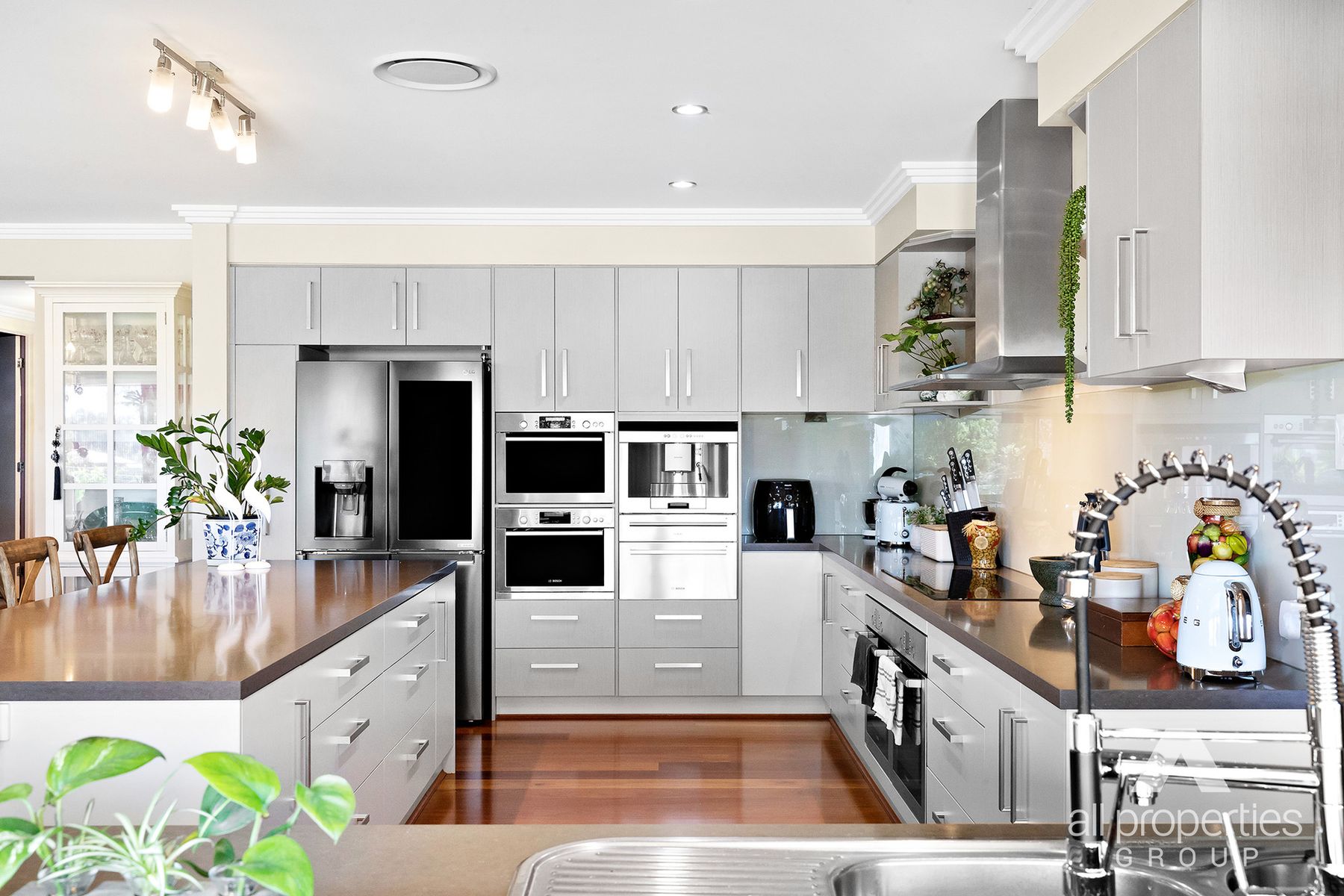 2-10 Lochview Court, Tamborine, Qld, 4270 - Image 5