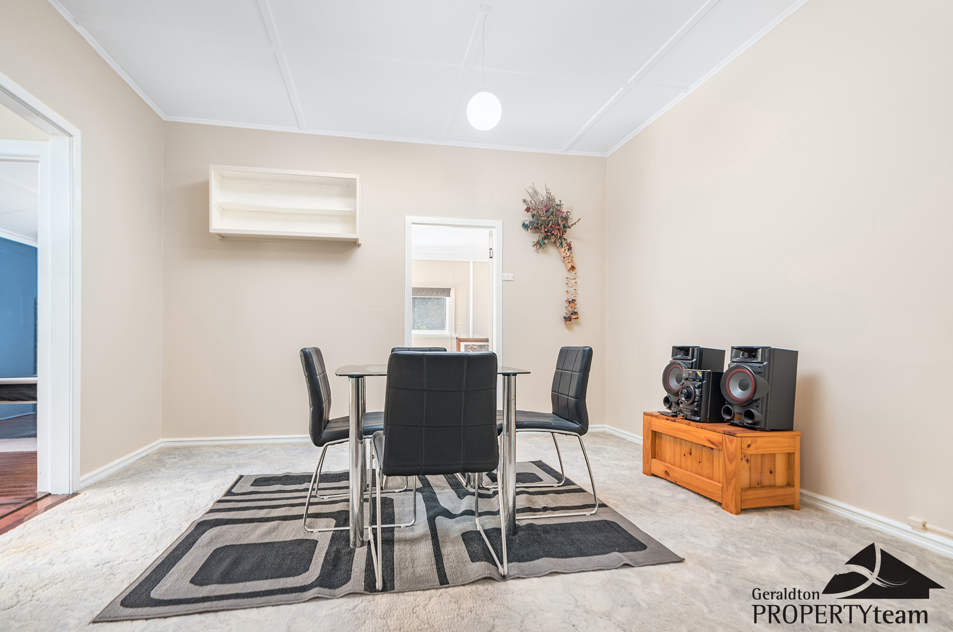 1 ADELAIDE STREET, Waggrakine WA 6530 - Image 5