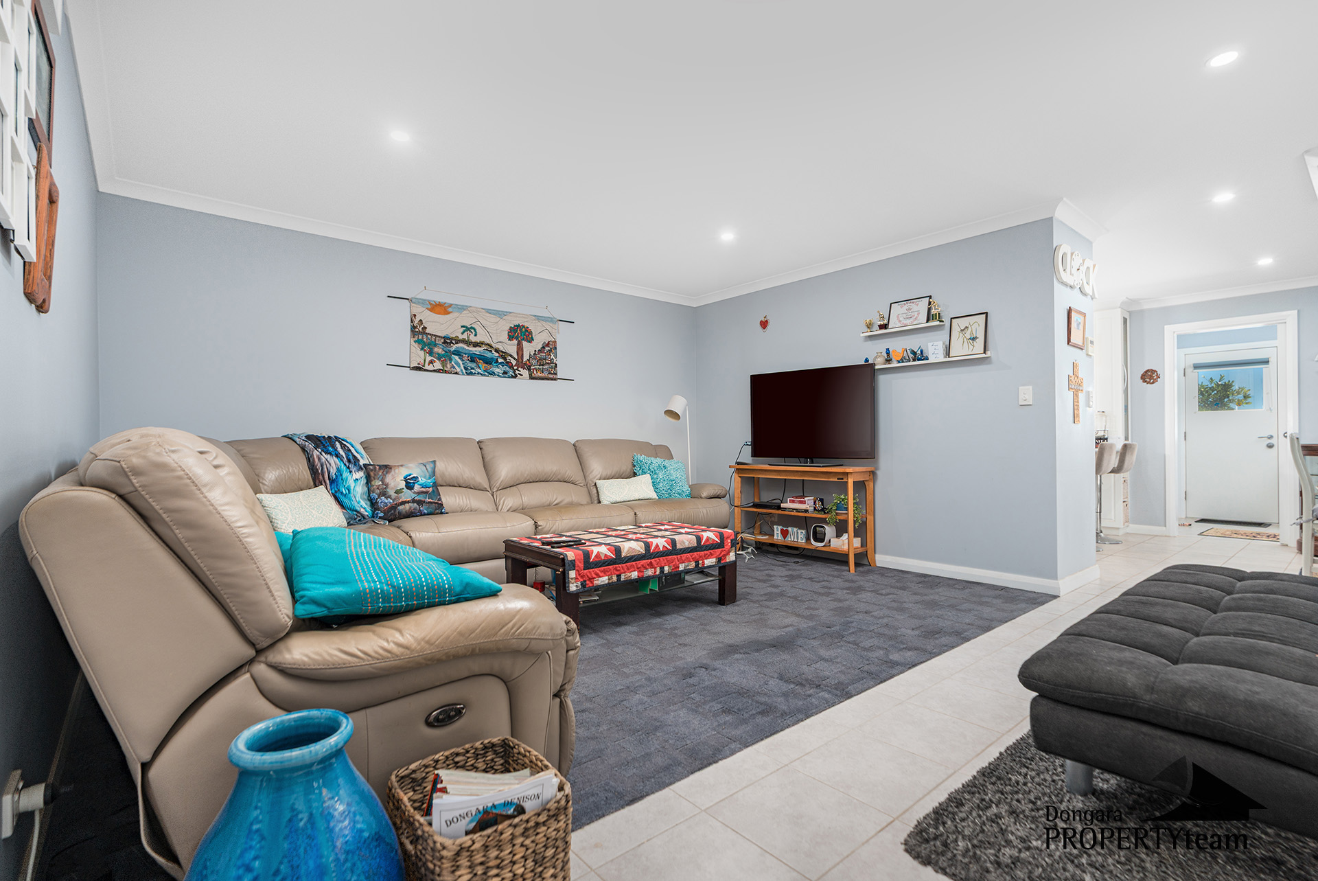 10 Fitzgerald Cove, Port Denison, WA 6525 - Image 8