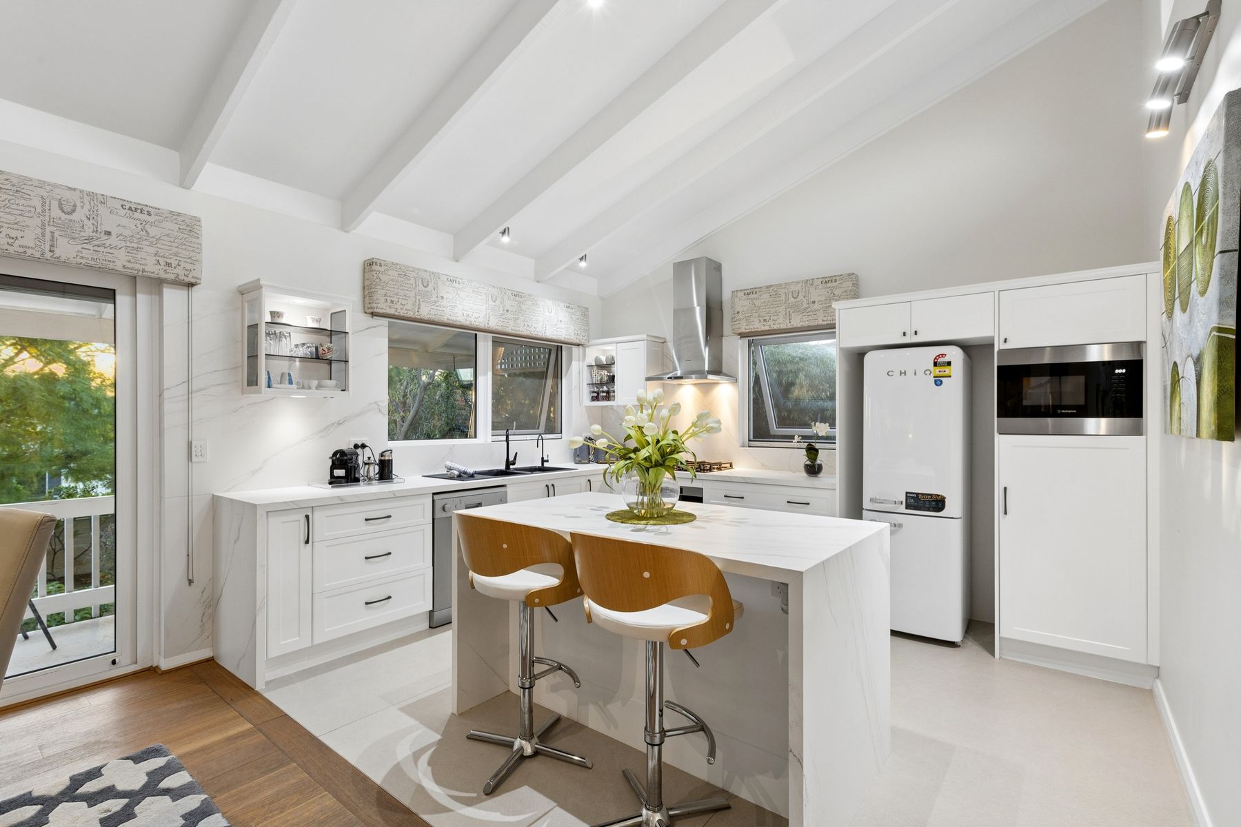 58 DAMPIER AVENUE, Mullaloo WA 6027 - Image 10