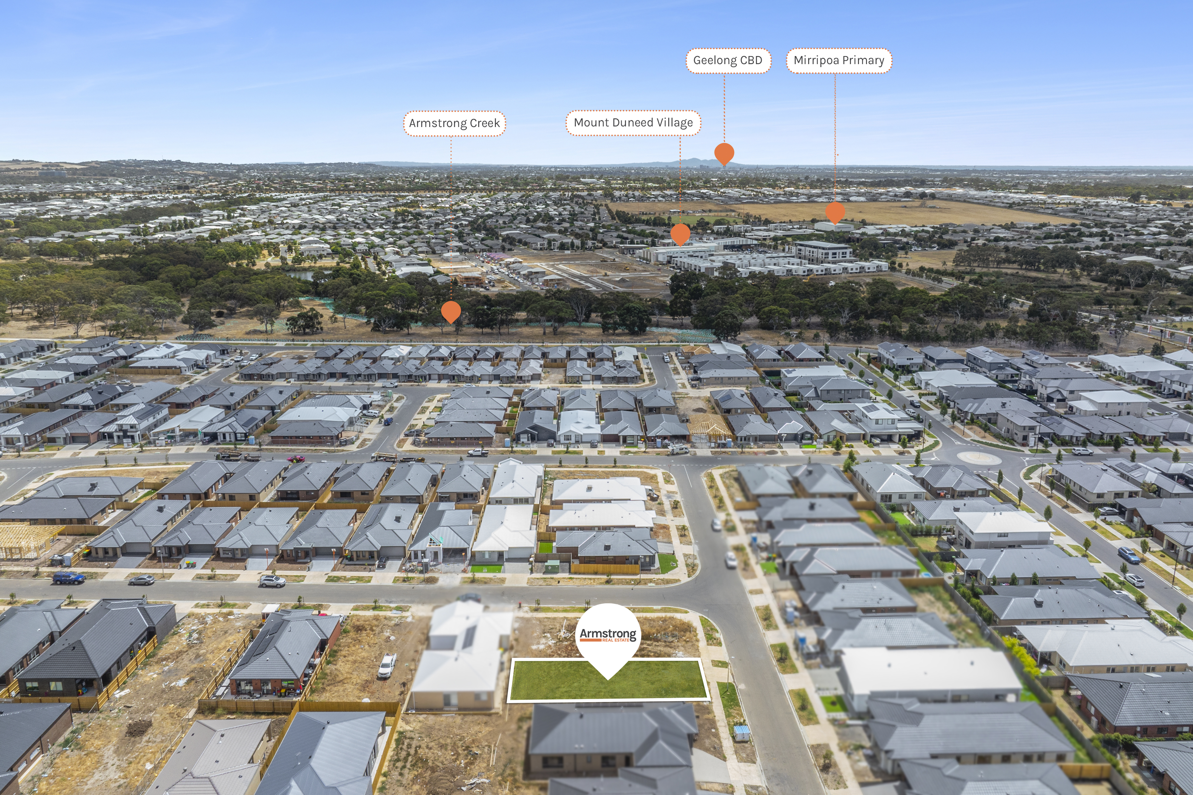 12 Montenegro Crescent, Mount Duneed, Vic, 3217 - Image 3