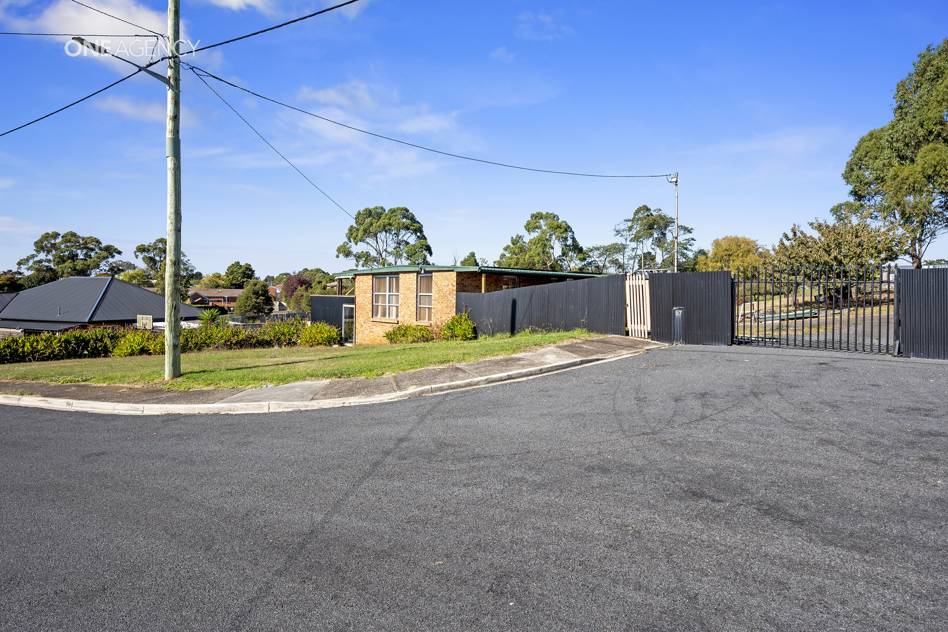 57 MORRIS AVENUE, Devonport TAS 7310 - Image 3