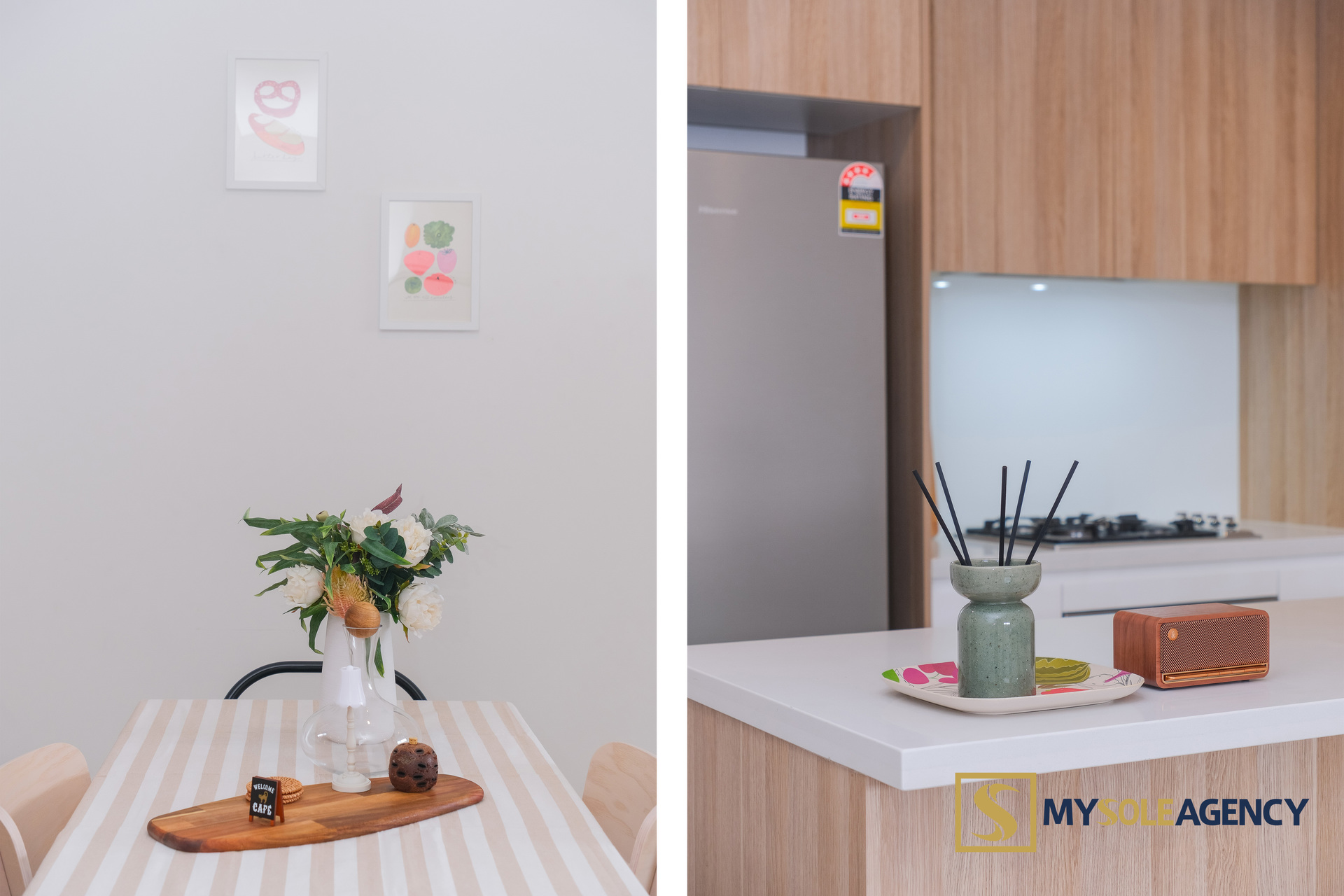 204 230 VICTORIA ROAD, GLADESVILLE NSW 2111 - Image 1