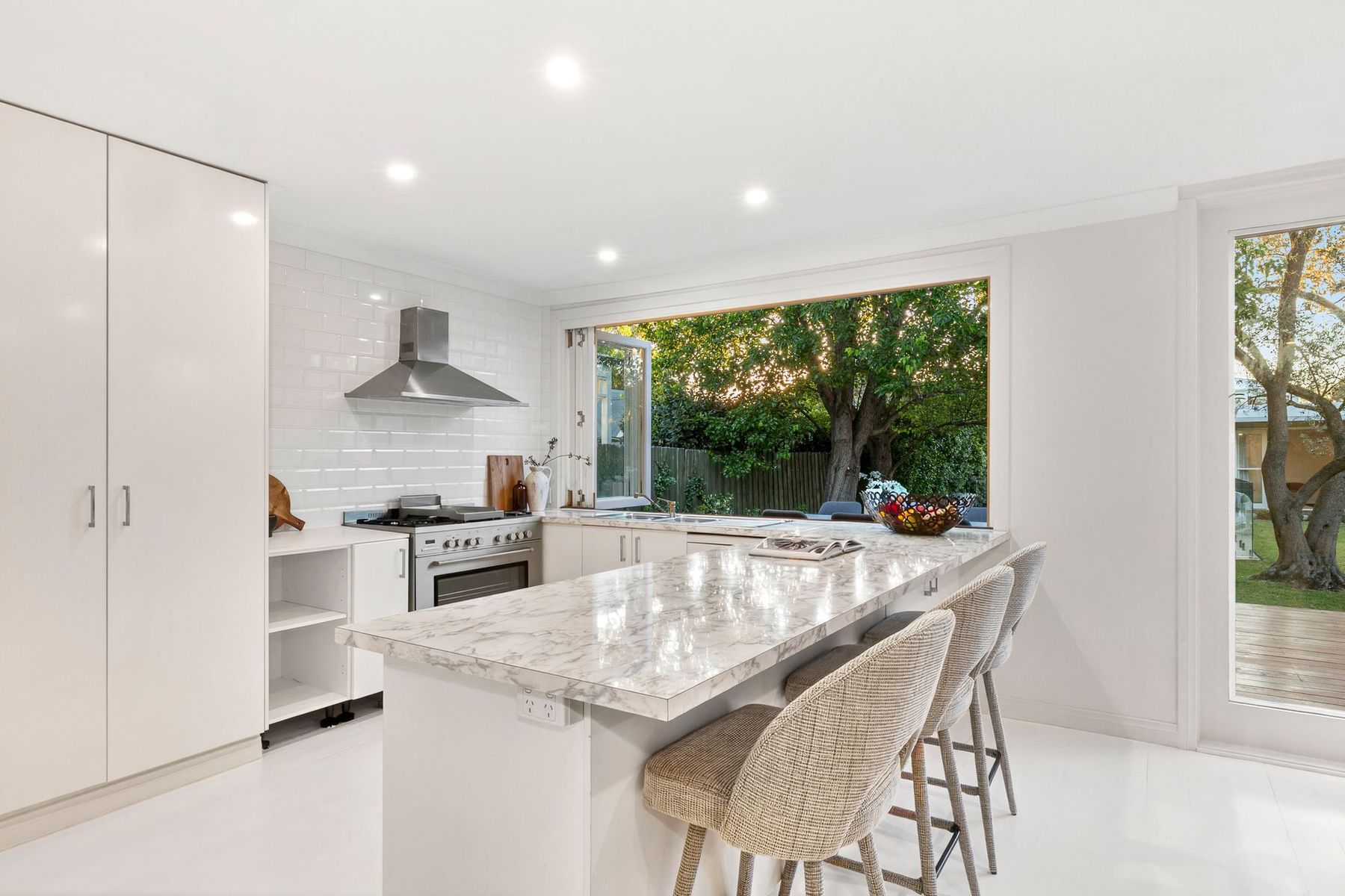 5-bedroom house at 7 Holzer Street, Sandringham, VIC 3191, , Victoria