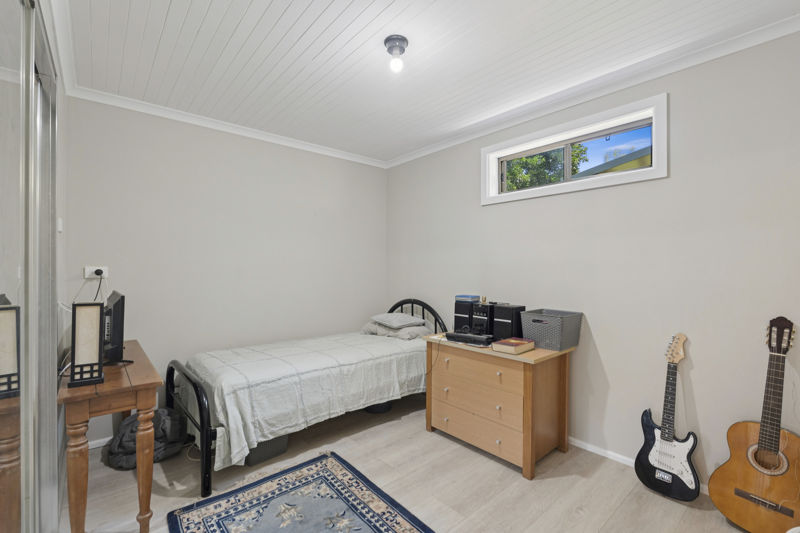 28 Dowle Street, Bellingen, NSW 2454 - Image 10