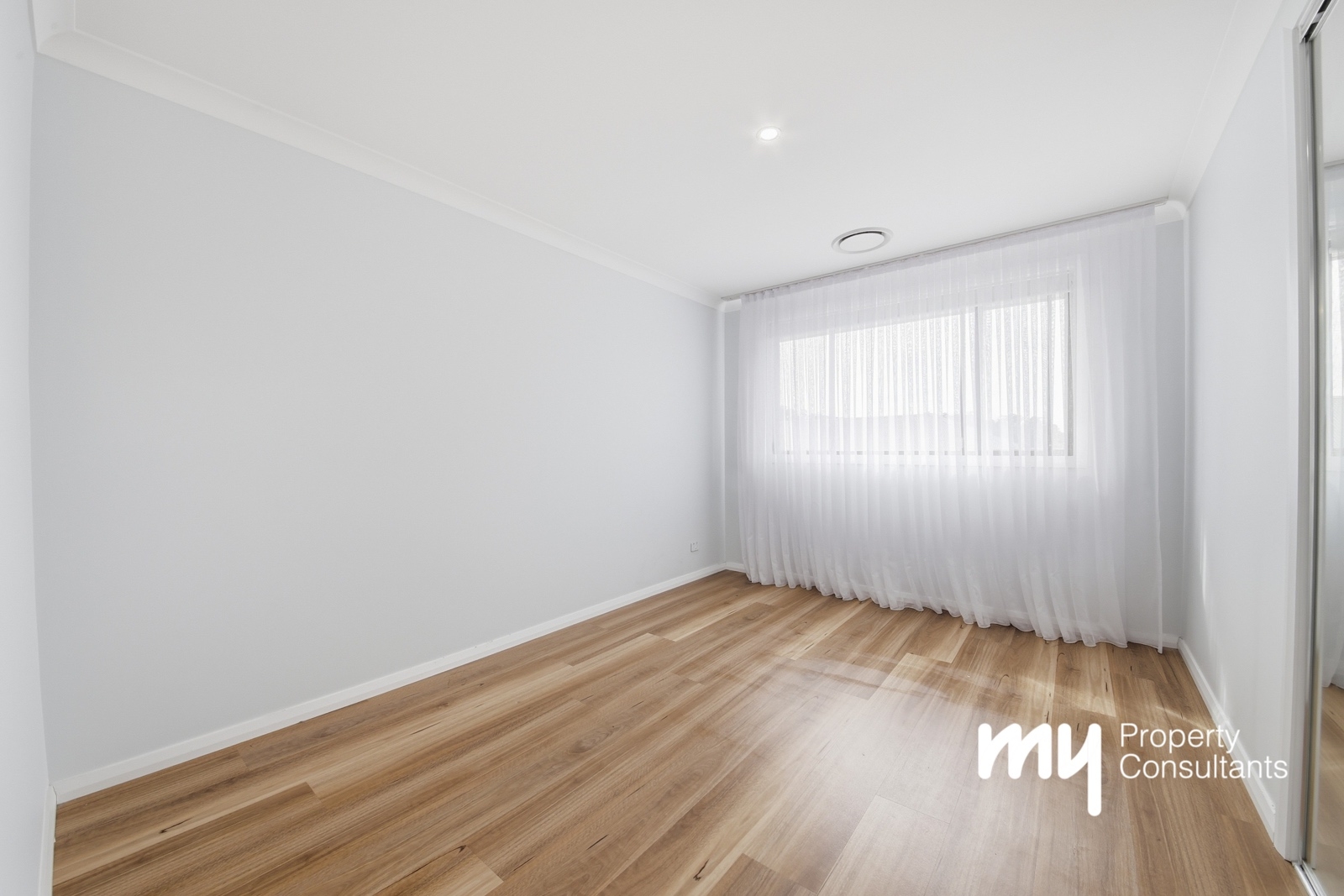 7-bedroom house at 30A & 30B Flintlock Drive, Harrington Park, Nsw, 2567, Camden, New South Wales