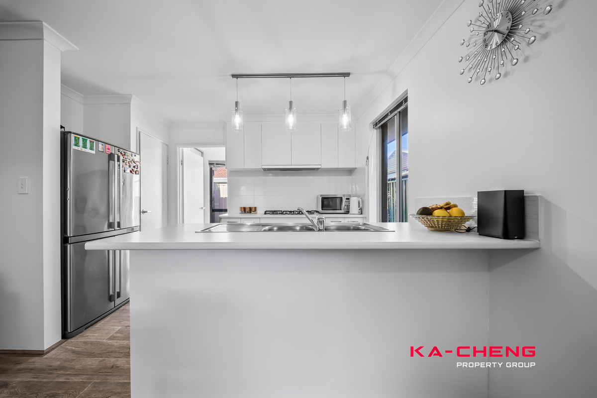 28 Amazon Drive, Beechboro, WA 6063 - Image 4
