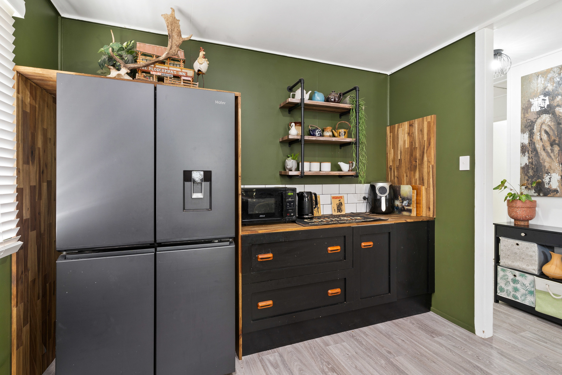 282 DEMPSEY STREET, Koongal QLD 4701 - Image 7