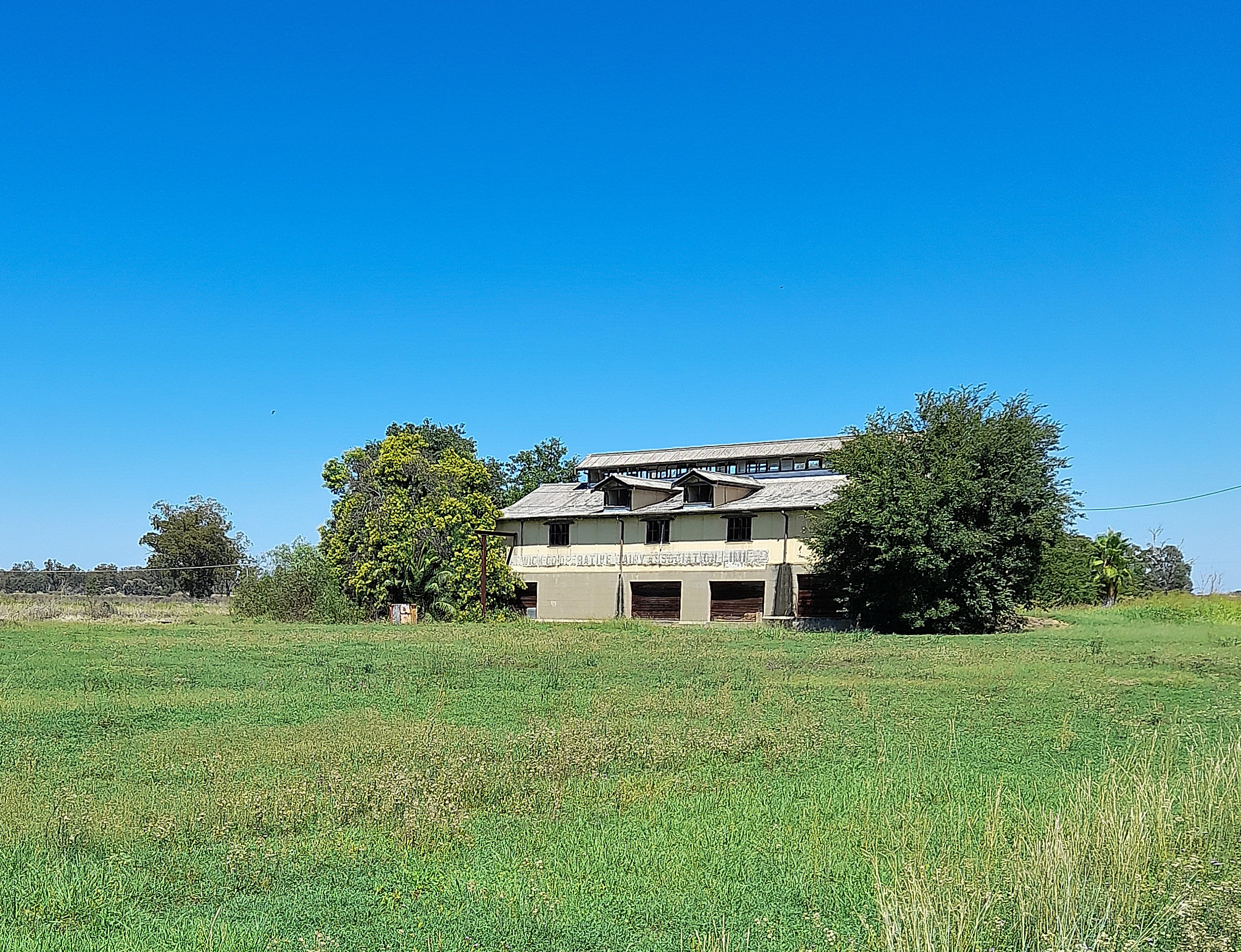 114 Queen Street, Inglewood, Qld, 4387 - Image 1