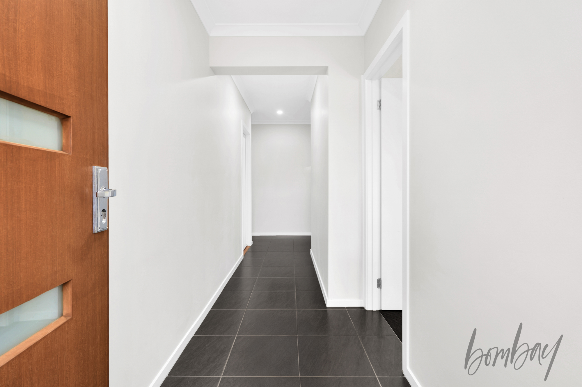 3-bedroom house at 4 BATABA STREET, Mickleham VIC 3064, Hume, Victoria