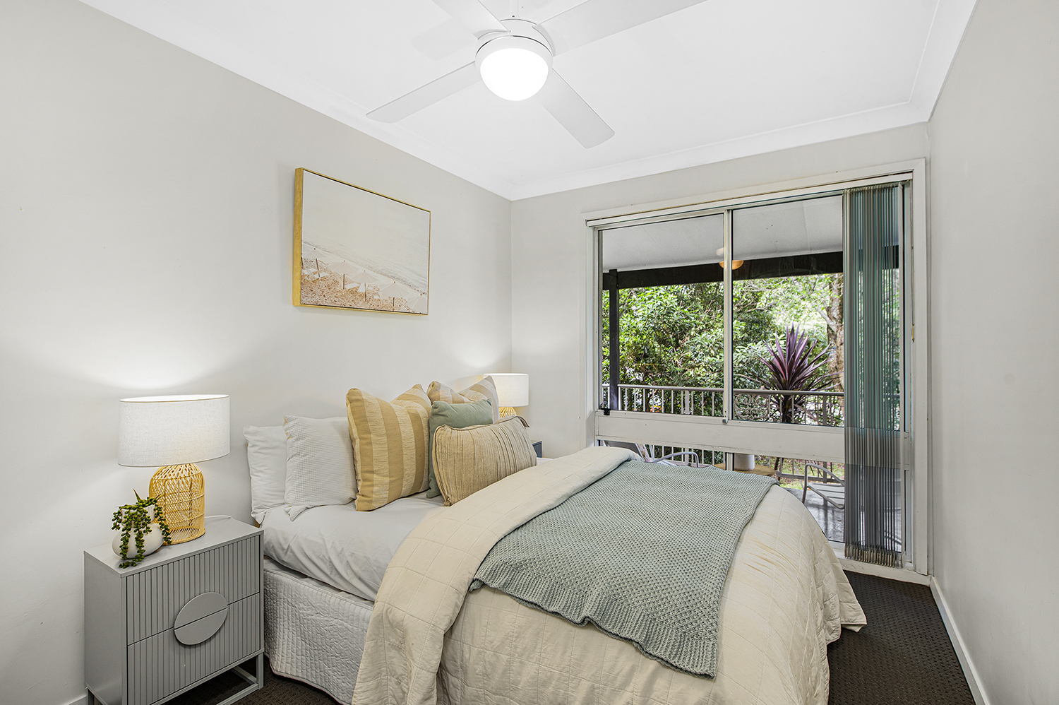 3-bedroom house at 44 Boyce Avenue, Wyong, NSW 2259, , New South Wales