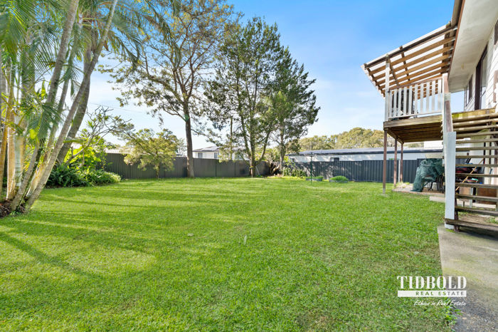 3-bedroom house at 8 Holly Road, Victoria Point, QLD 4165, Redland, Queensland