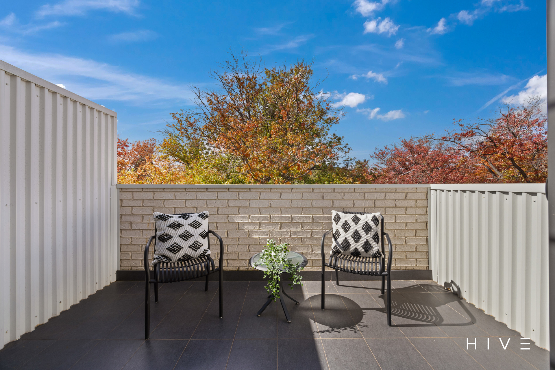 2-bedroom unit at 4 79 TORRENS STREET, BRADDON ACT 2612, Unincorporated Act, Australian Capital Territory