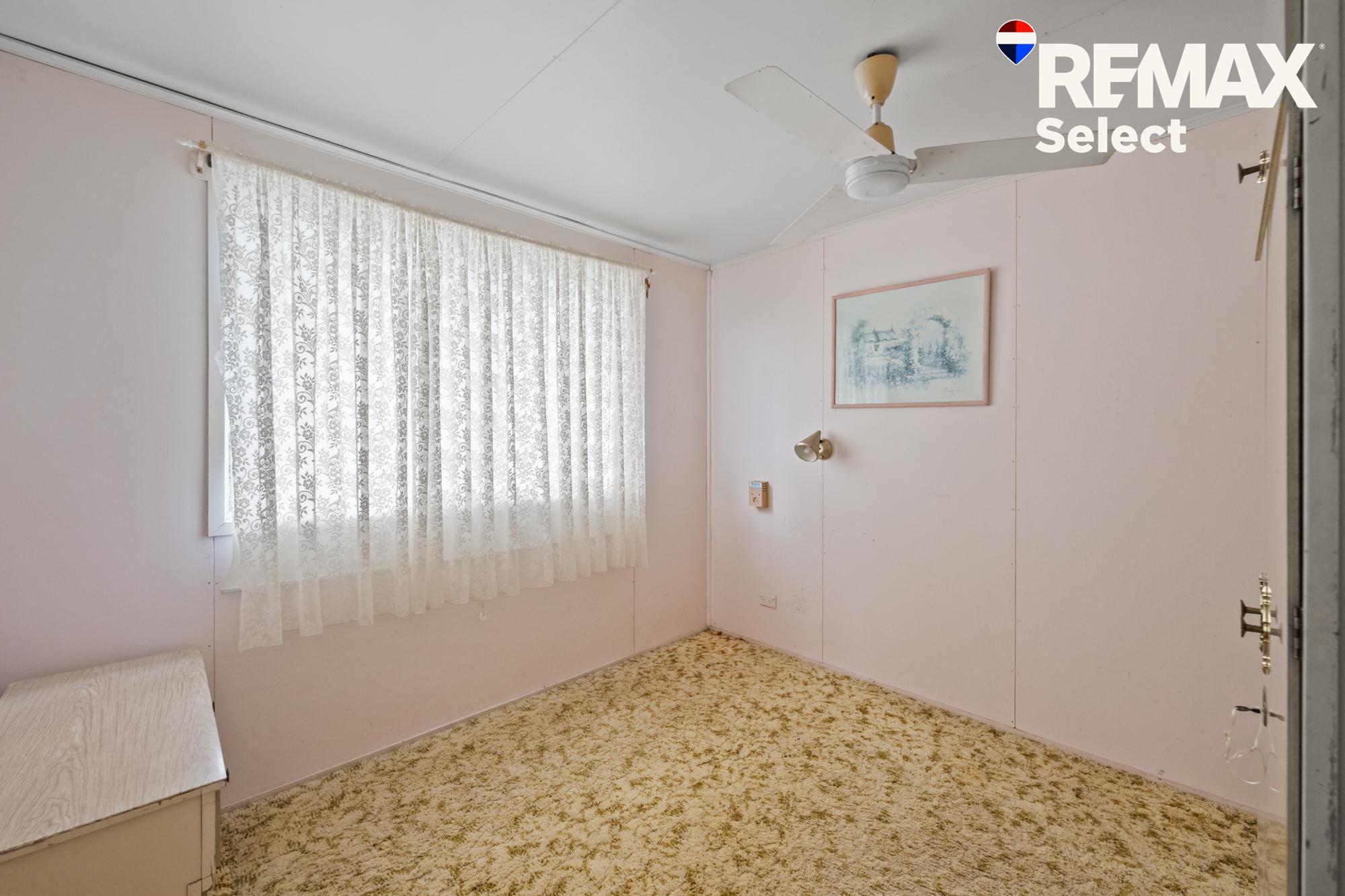 3-bedroom house at 110-112 Mcintyre Street, Calen, Qld, 4798, Mackay, Queensland