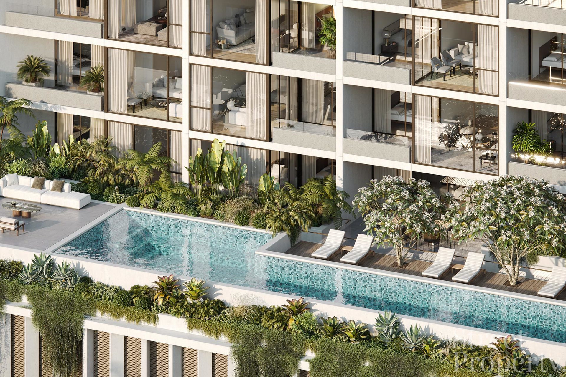 1406/645 Hunter Street, Newcastle West, Nsw, 2302 - Image 6