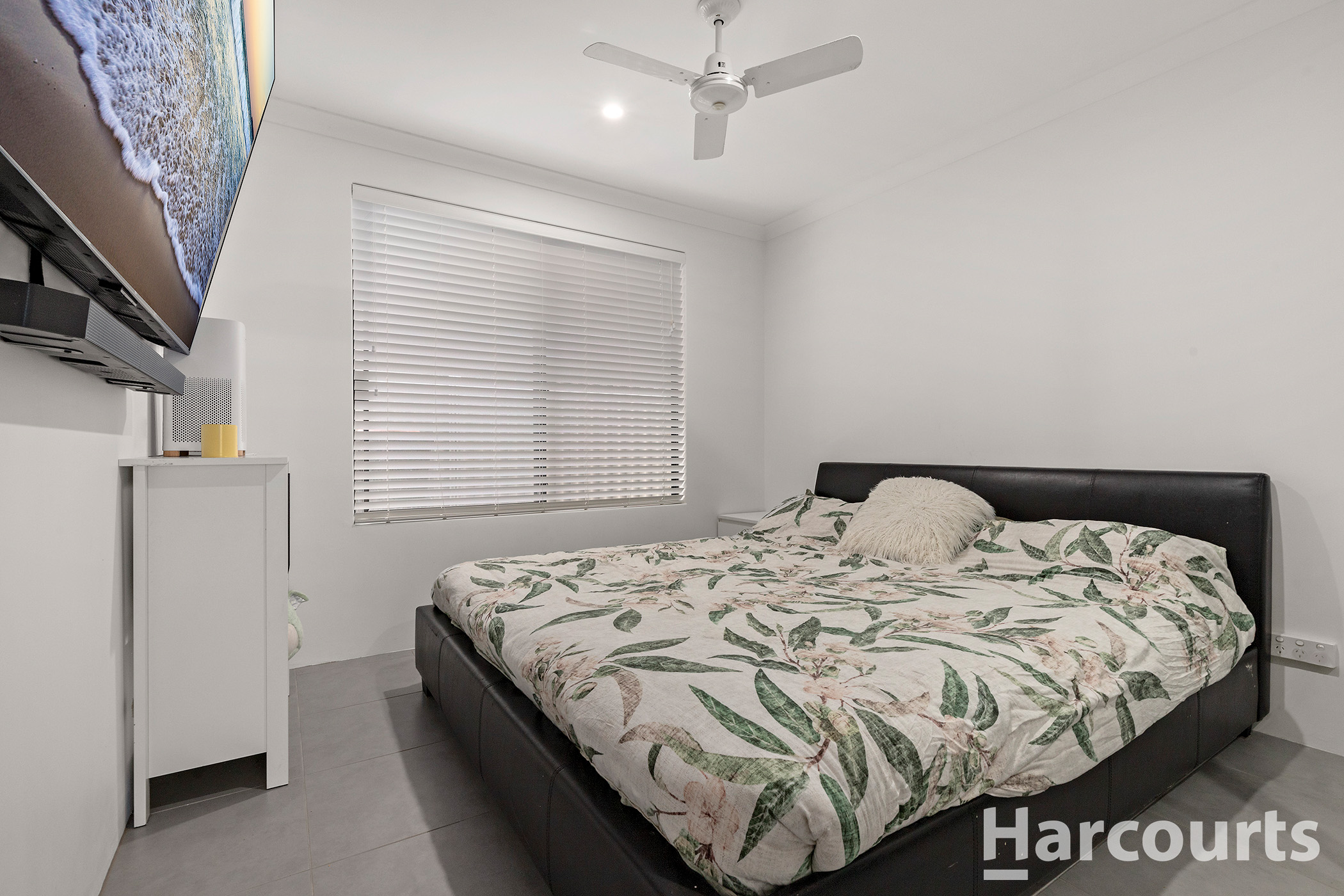 4-bedroom house at 30 Driver Link, South Yunderup, WA 6208, Murray, Western Australia