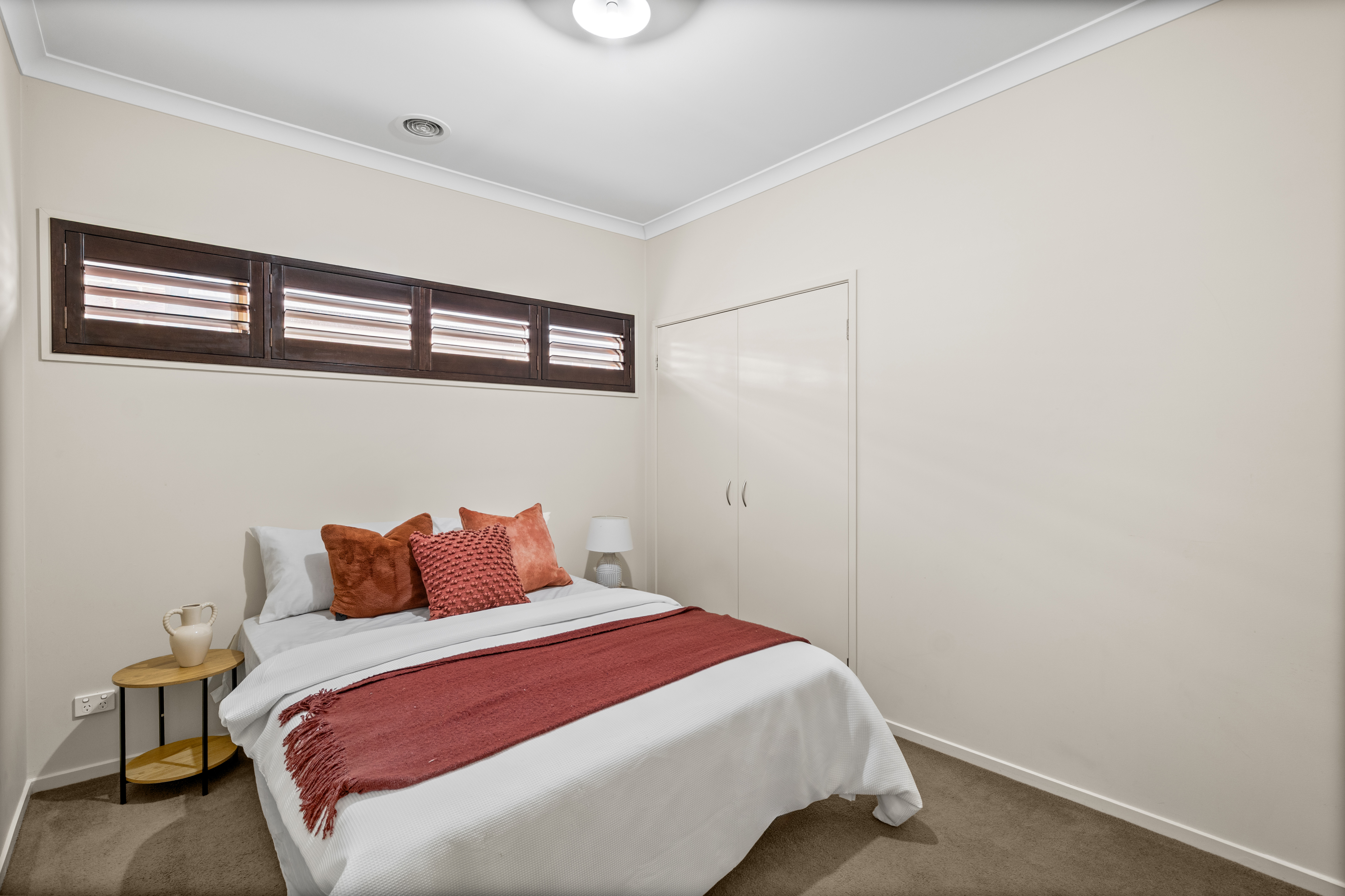 7 RADMAN STREET, Epping VIC 3076 - Image 10