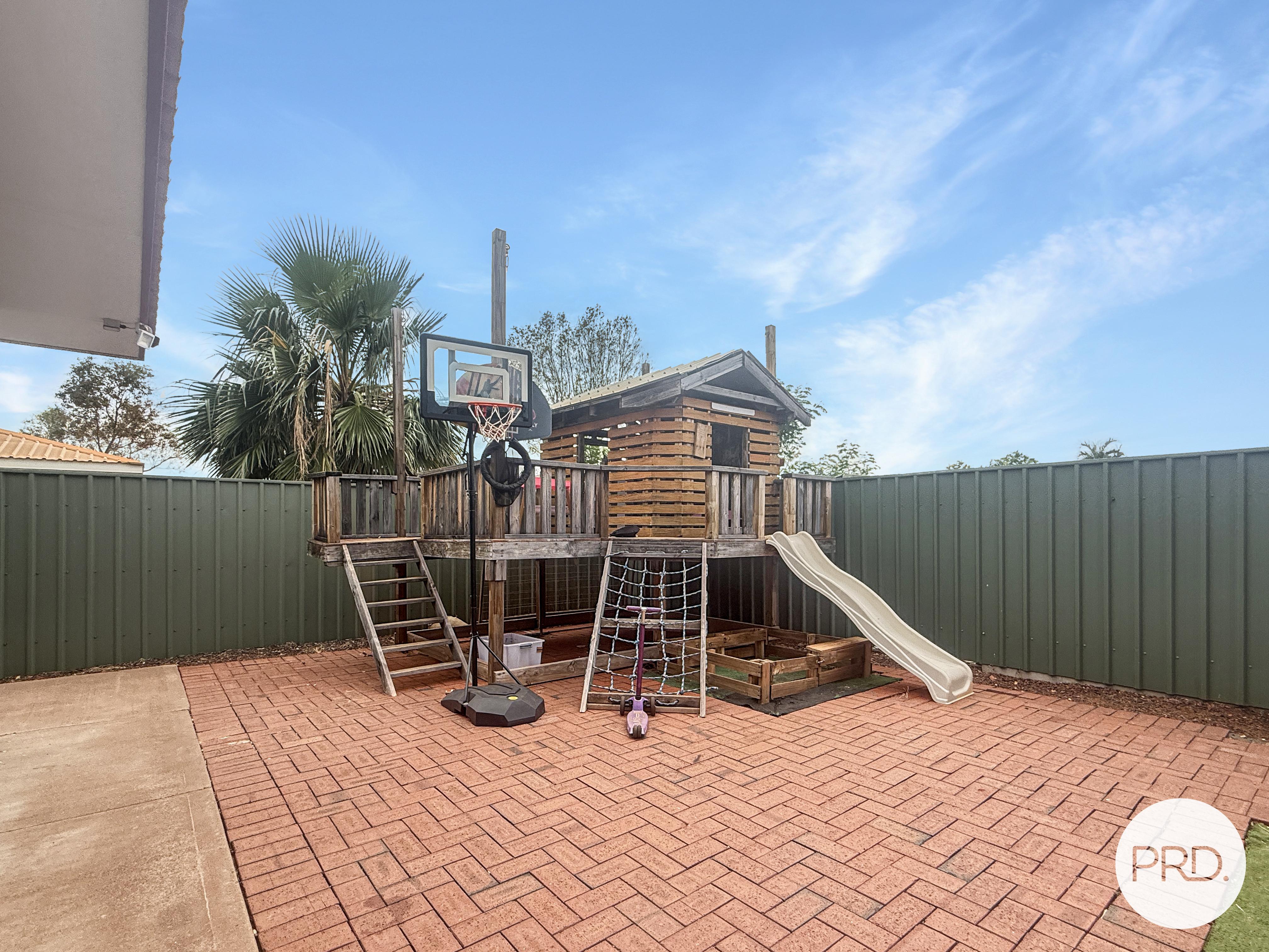 13 Pelusey Way, Nickol, WA 6714 - Image 7