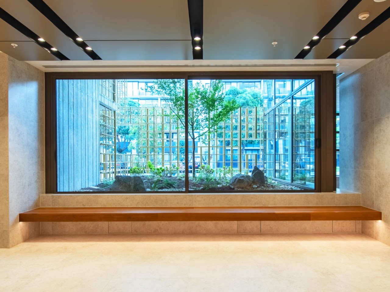 1805/41 Bank Street, South Melbourne, VIC 3205 - Image 4