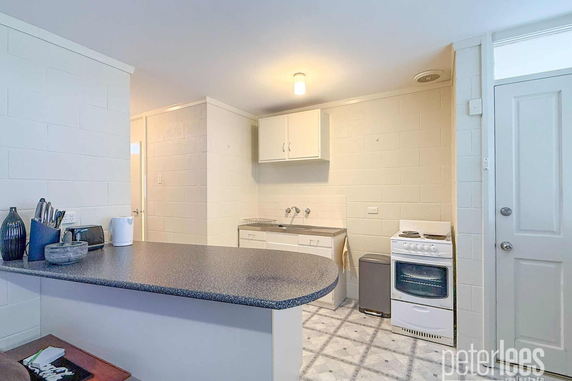 1-bedroom unit at Address Available Upon Request Street, Longford, Tas, 7301, Northern Midlands, Tasmania
